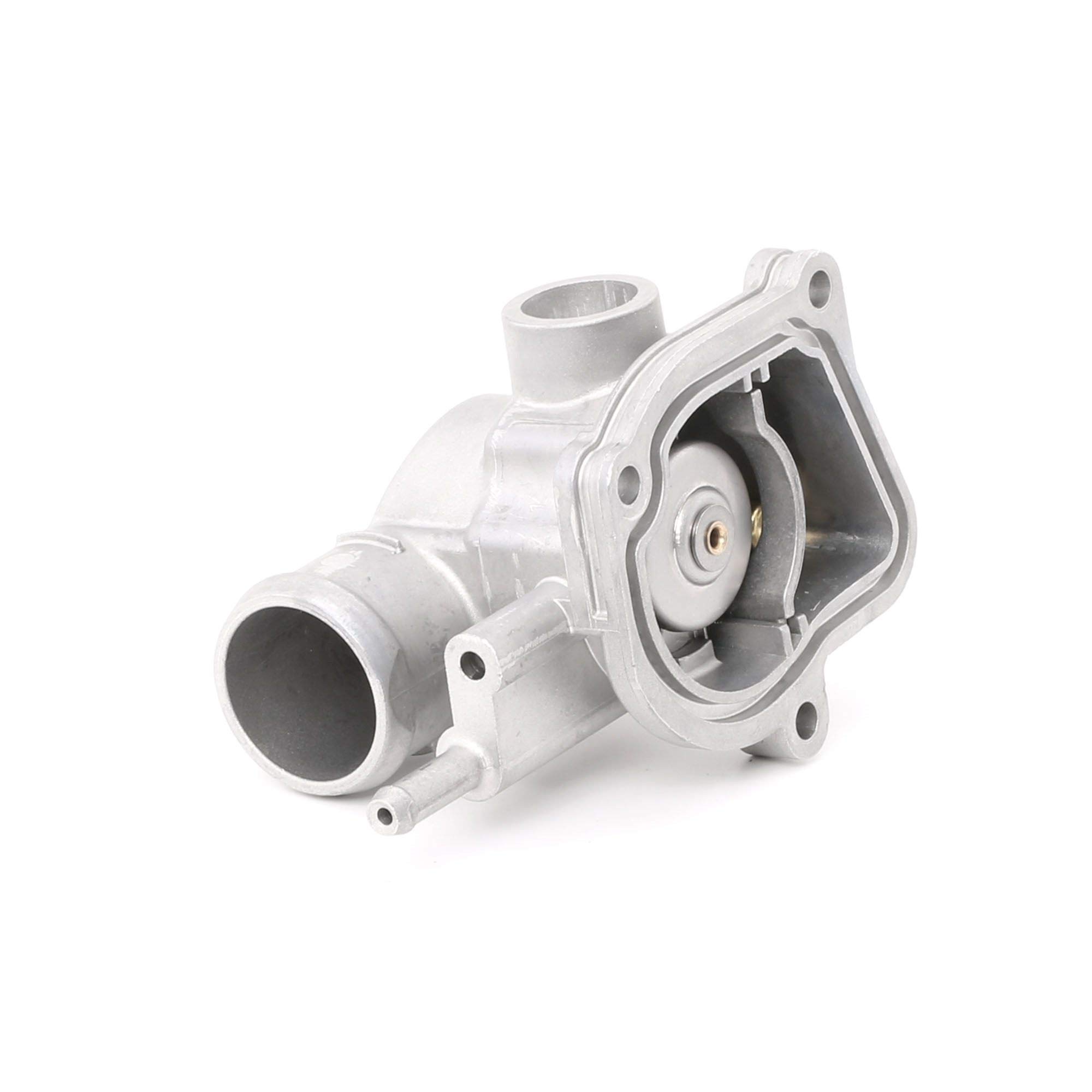Caixa do termostato Vernet TH684792J preço, a partir de 42,44 USD