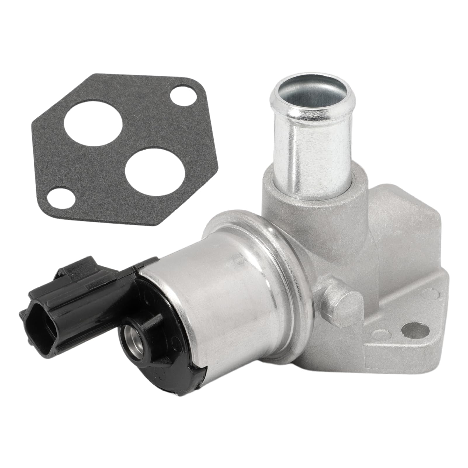 Compre 8943406970 Isuzu Filtro de óleo