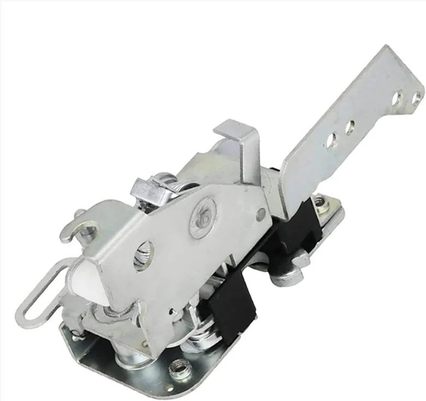  Fecho da porta dianteira esquerda Volvo Trucks TRUCK FH12 caminhão trator (1993 - 2005) 