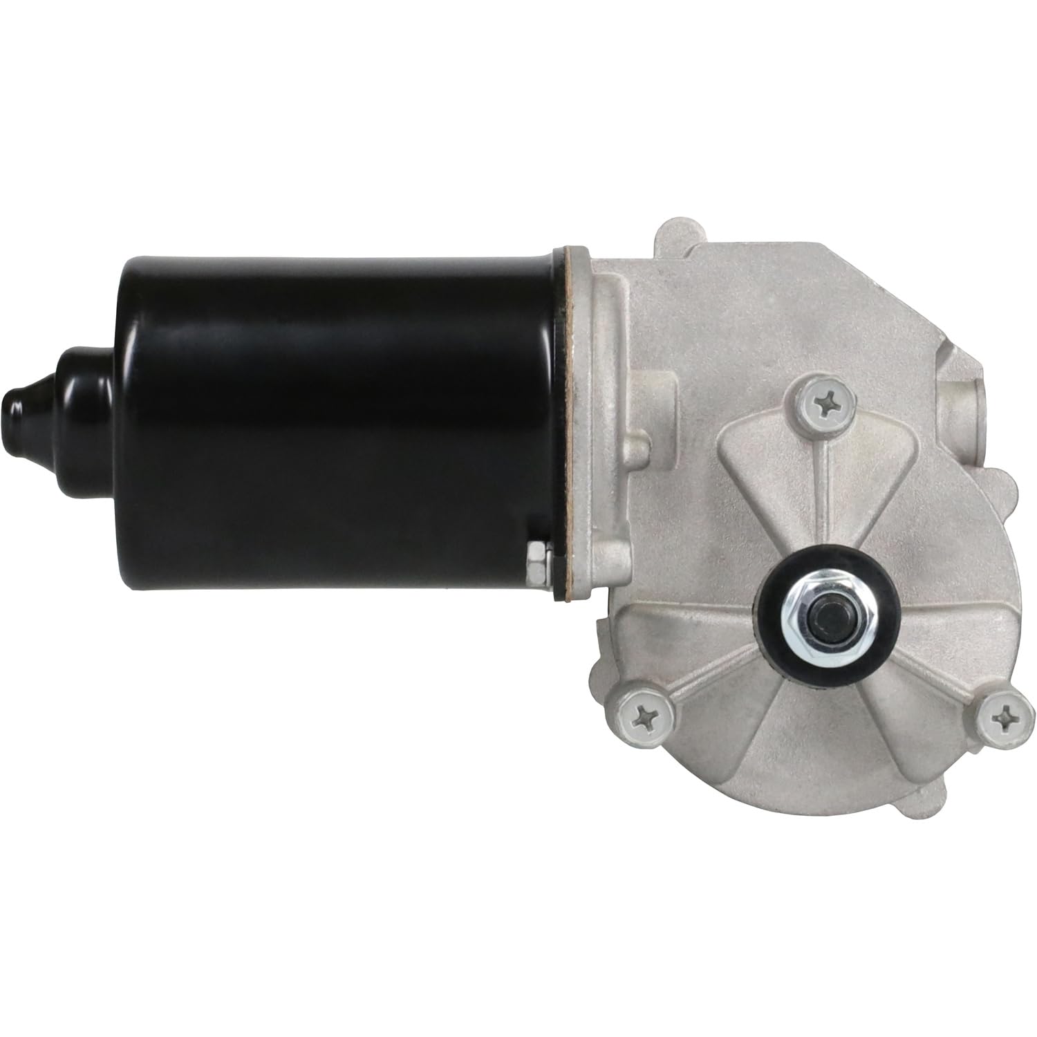 Motor de limpador pára-brisas do pára-brisas Volvo XC90 preço, a partir de 62,65 USD
