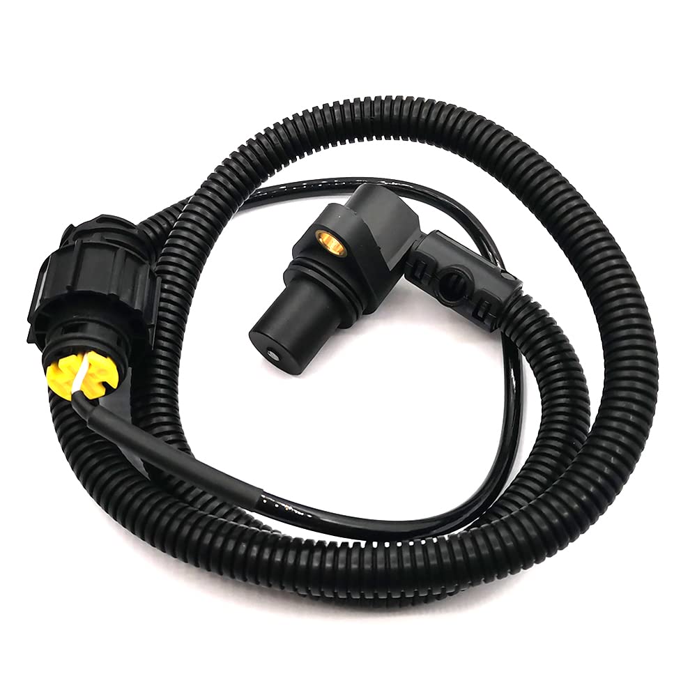 Sensor de posição (de revoluções) de cambota Renault Trucks MAGNUM preço, a partir de 23,98 USD