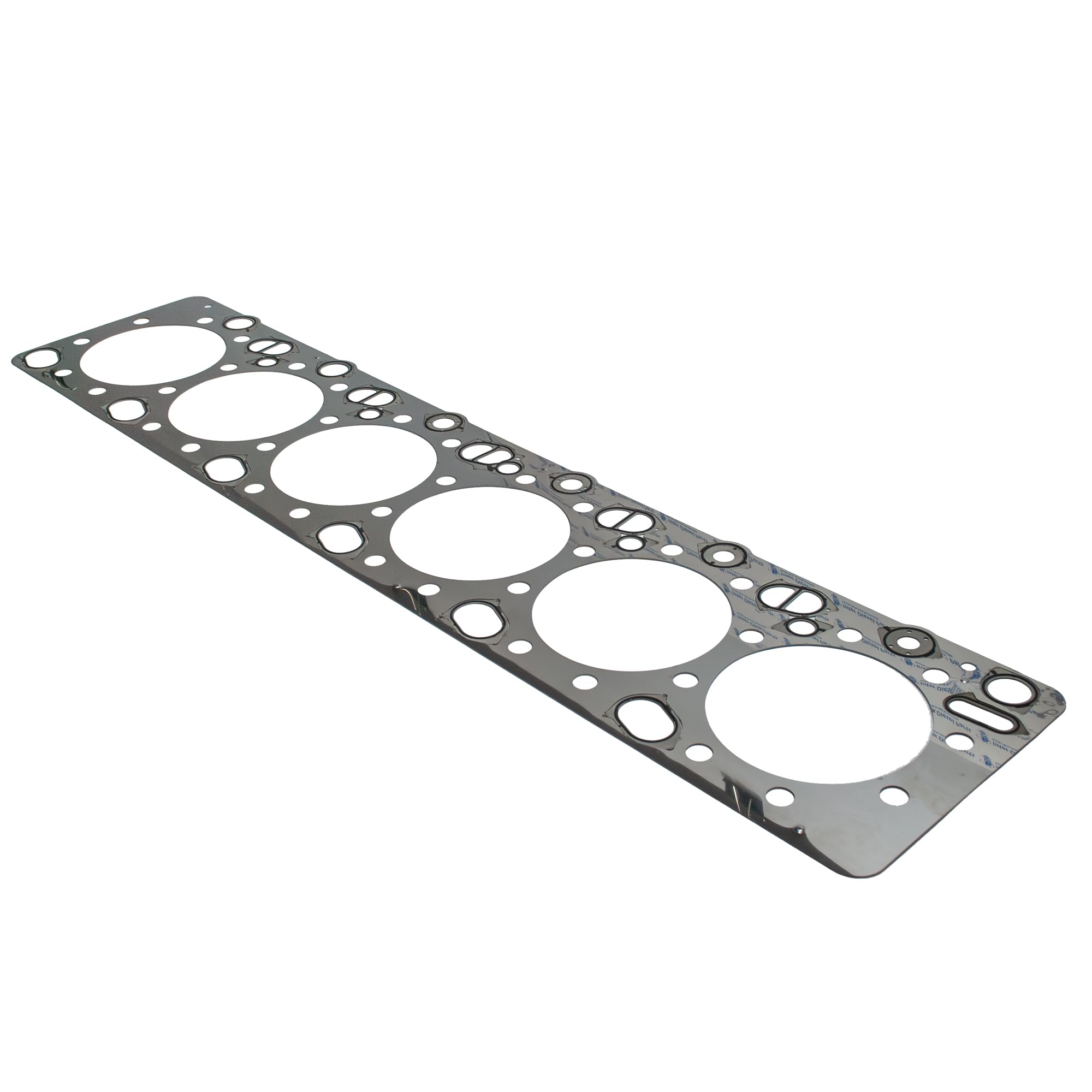 Compre Vedante de cabeça de motor (CBC) Renault Trucks MAGNUM 4