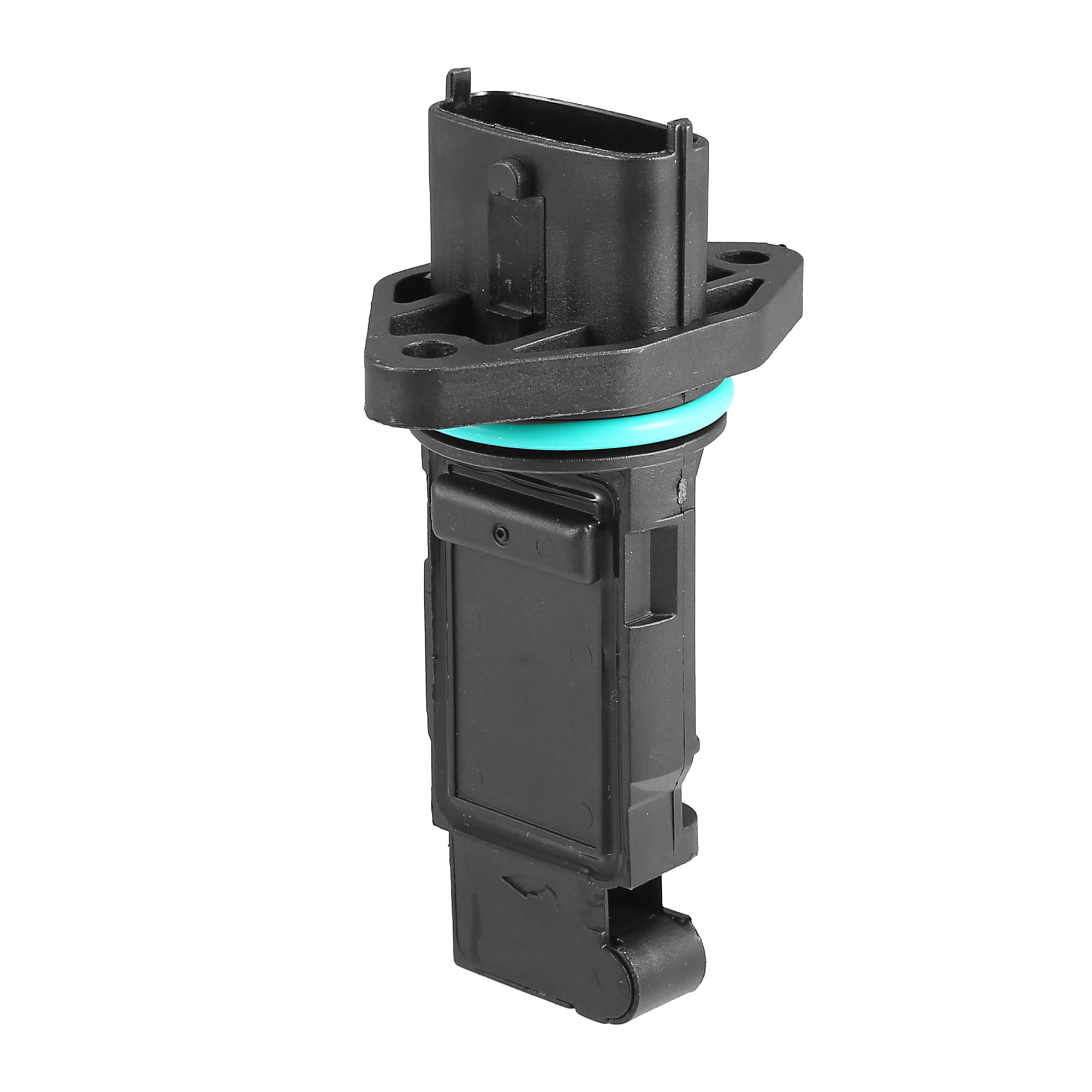 Sensor de fluxo (consumo) de ar, medidor de consumo M.A.F. - (Mass Airflow) para Porsche 911 Targa 997