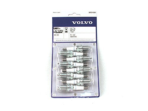 30731383 Volvo