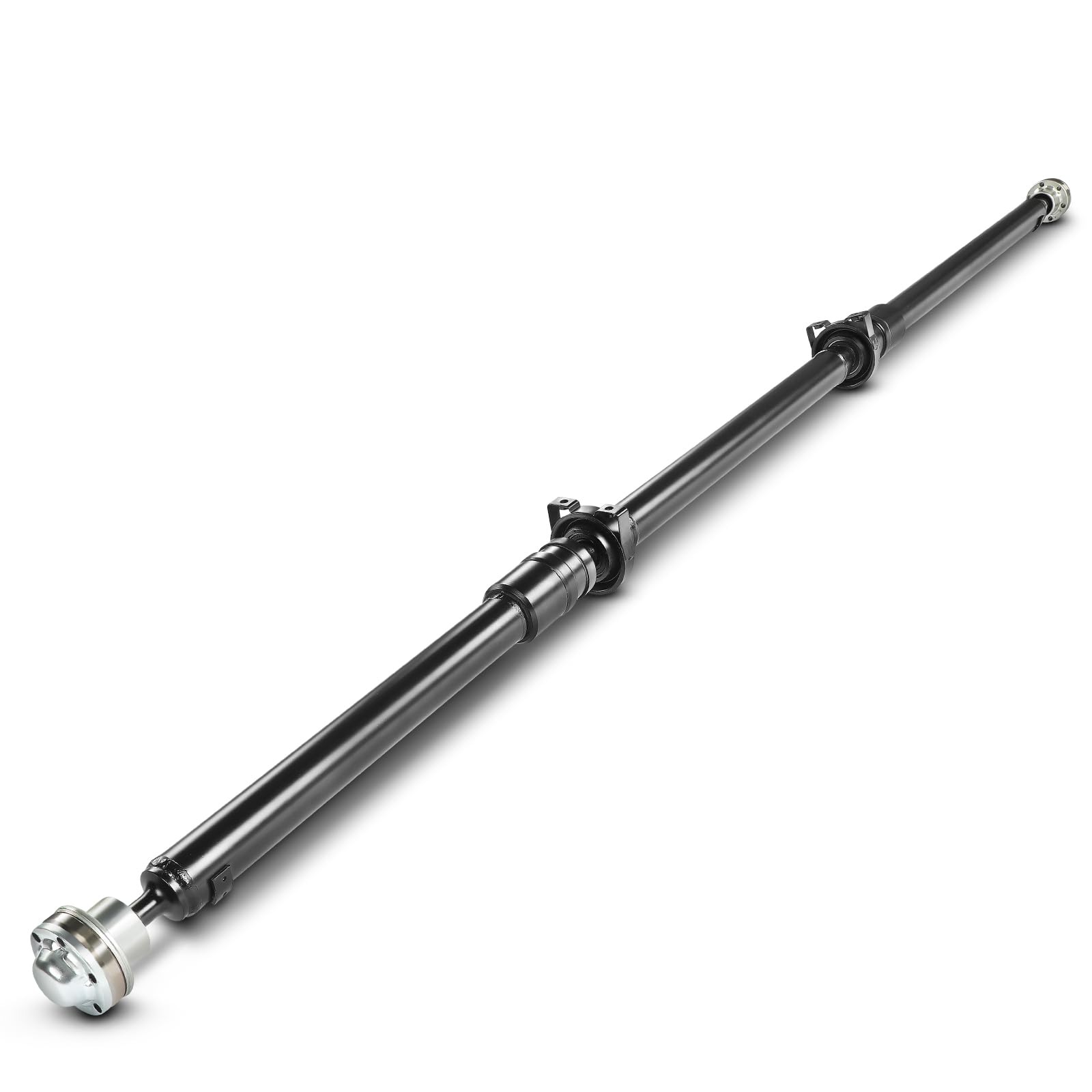 Junta universal traseira montada Volvo 32339136 preço, a partir de 385,64 USD