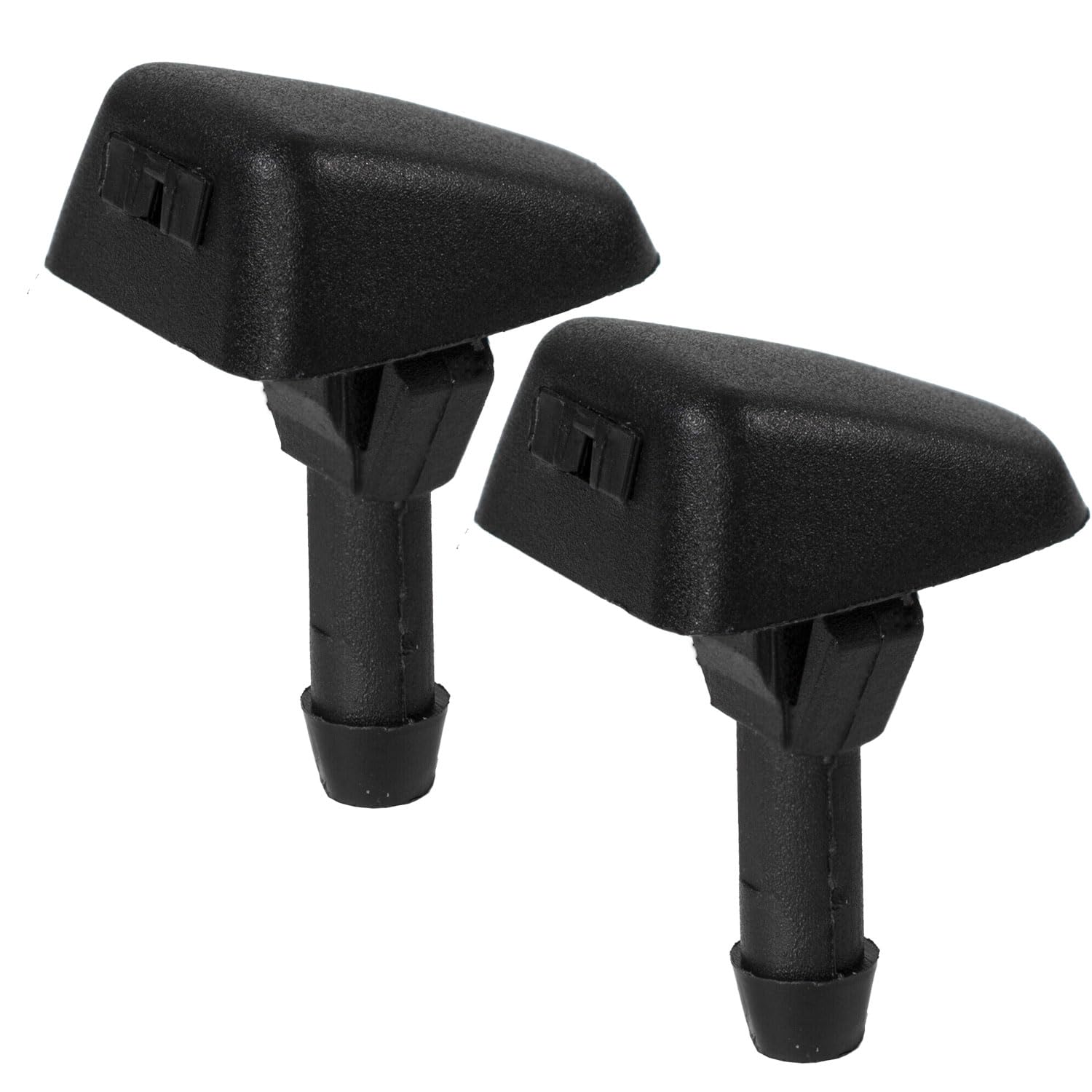 Injetor de fluido para lavador de pára-brisas Goodway WWNVO30655605 preço, a partir de 3,71 USD