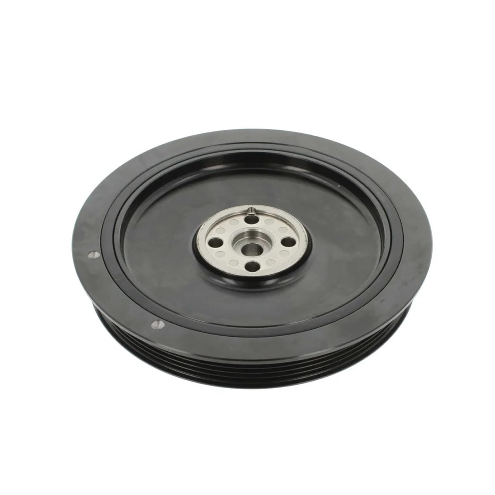 Polia de cambota para Volvo XC90 II 256