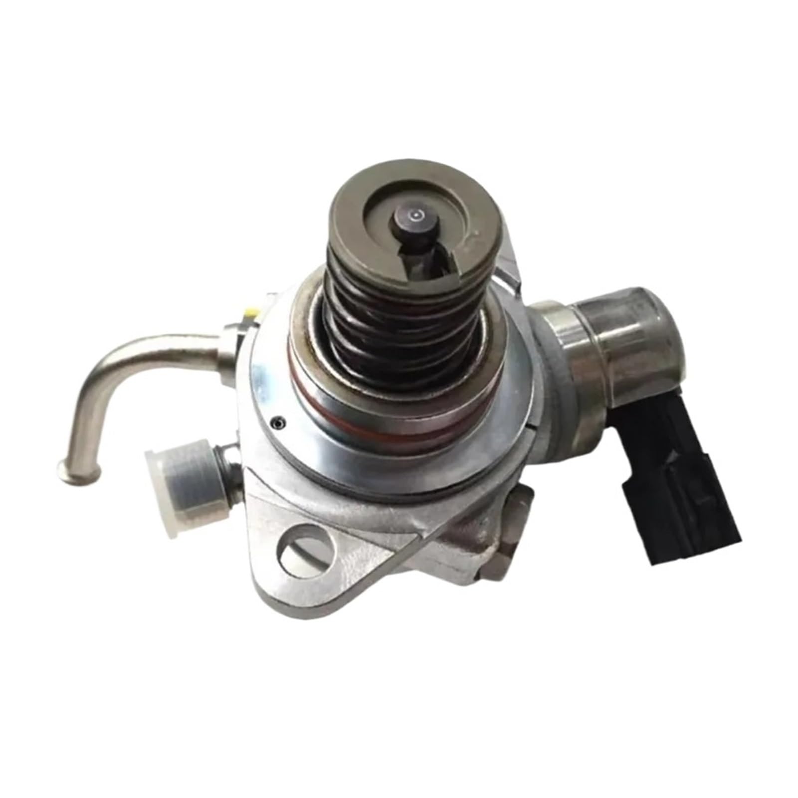  Bomba de combustível de pressão alta Volvo XC90 II SUV (256) (2014 - 2026) II