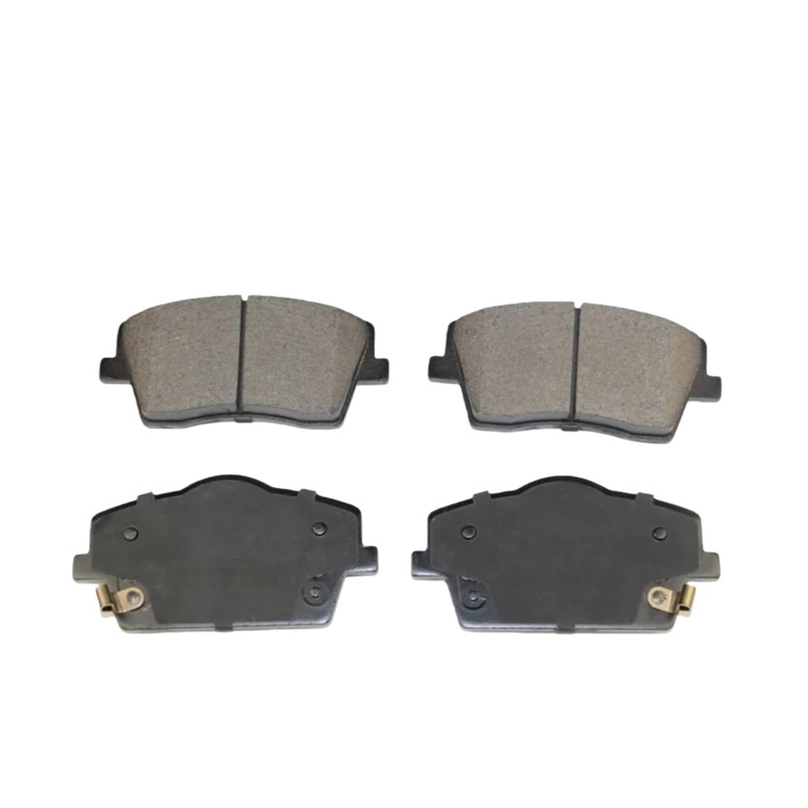 31471408 Volvo