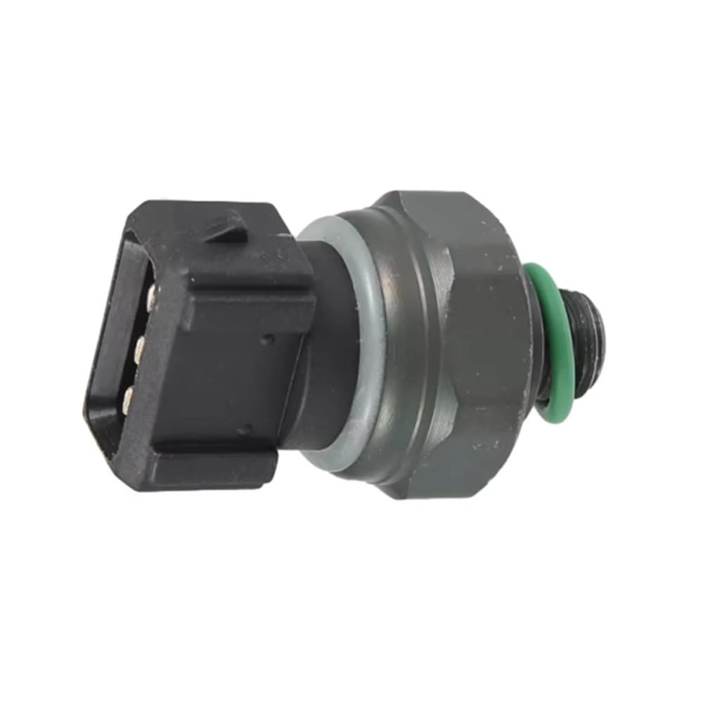 Sensor de pressão absoluta de aparelho de ar condicionado Volvo XC90 ao melhor preço