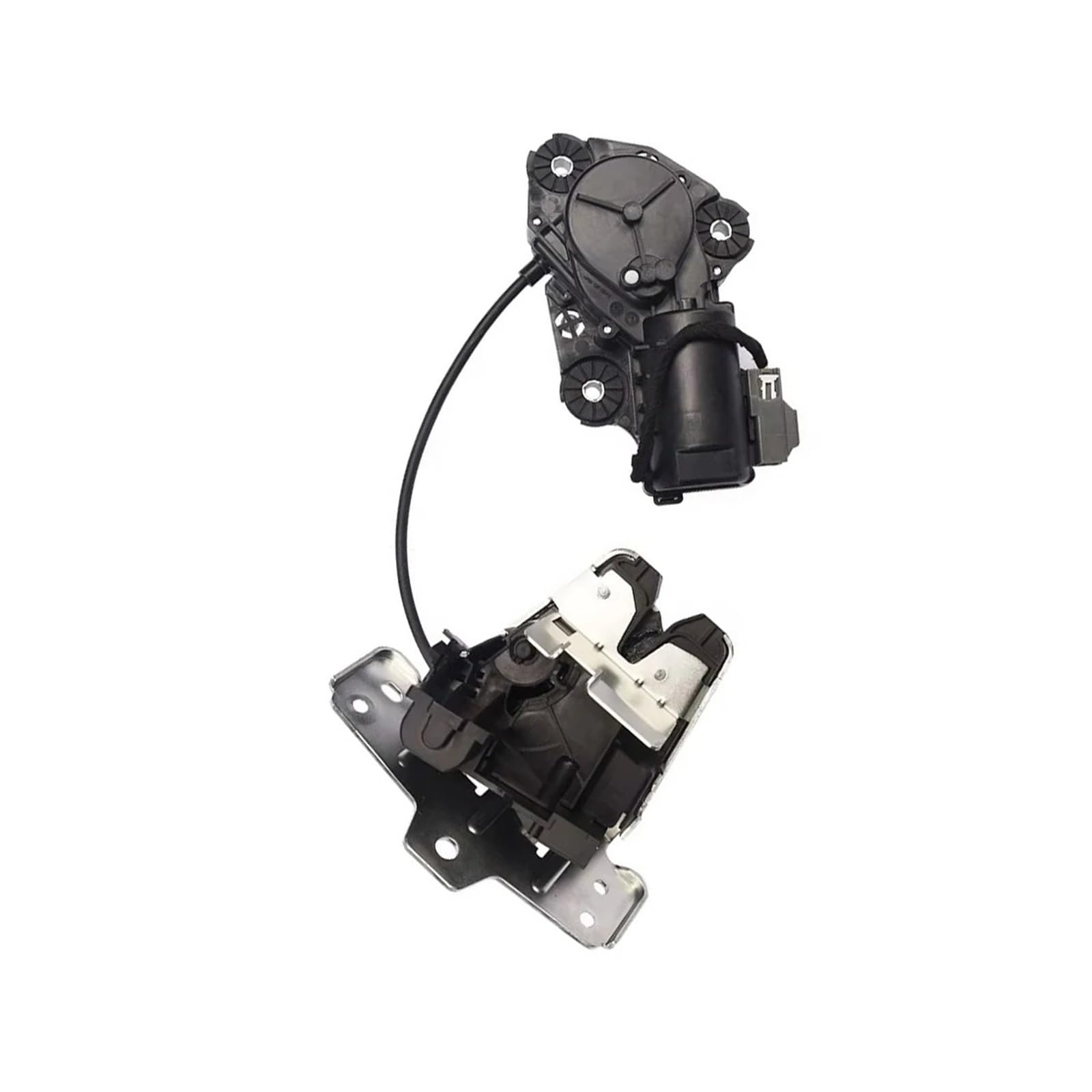 31484699 Volvo