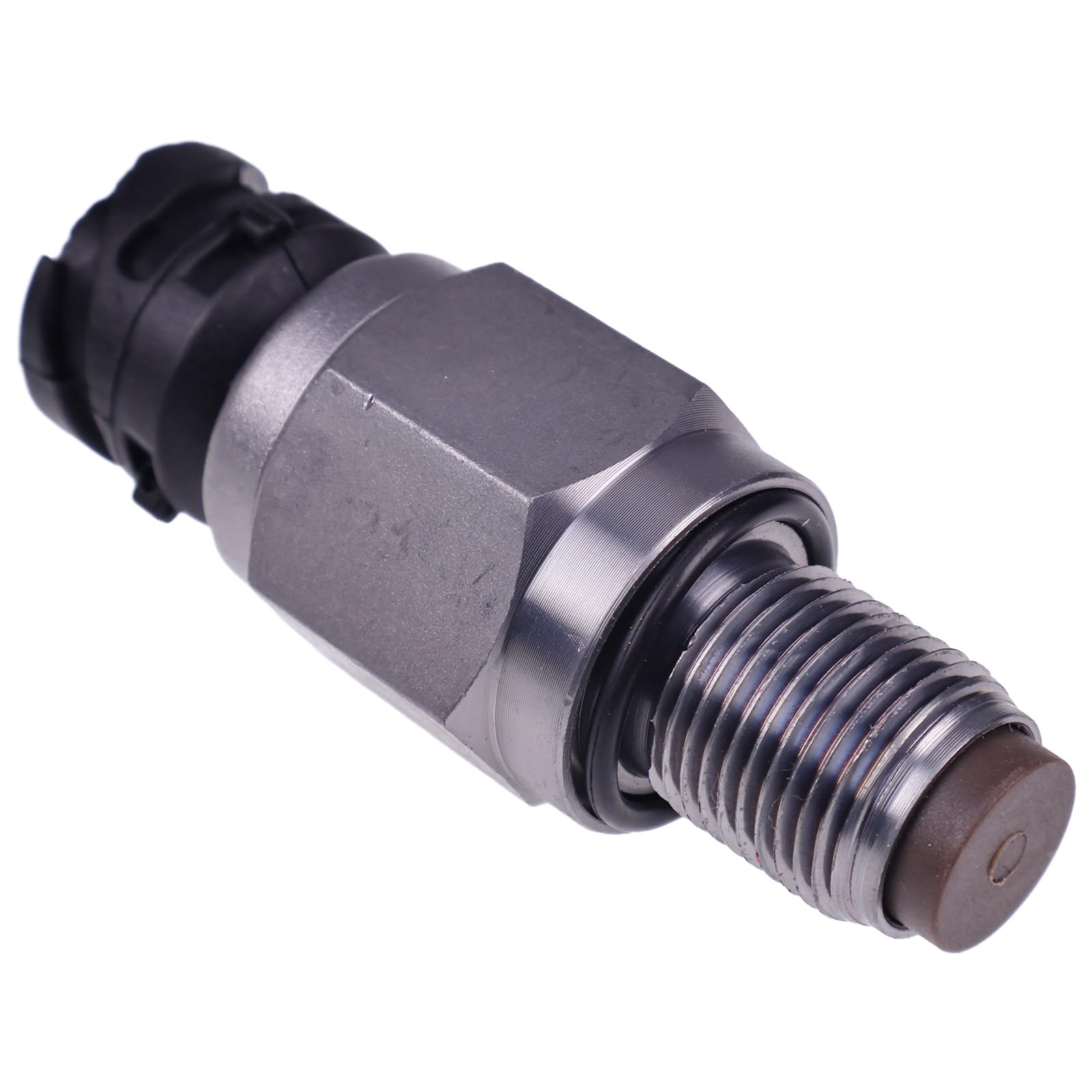 Sensor de velocidade SAG225 Magneti Marelli