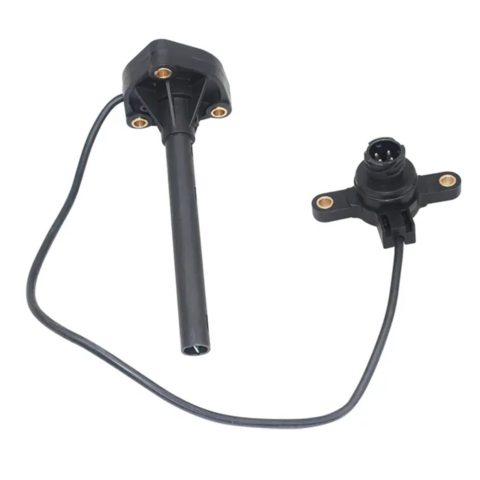 Sensor do nível de óleo de motor Renault Trucks MAGNUM IV 