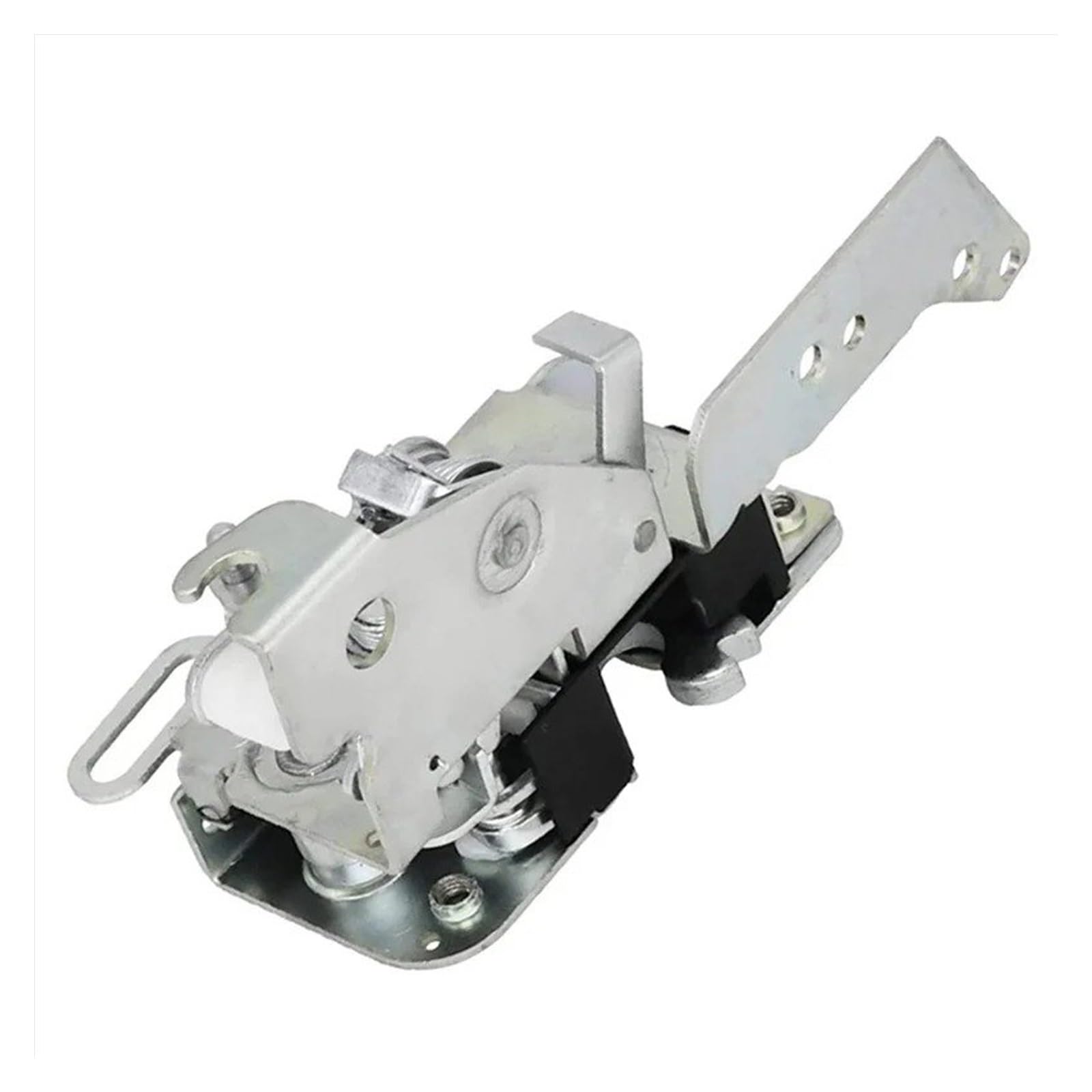 Fecho da porta dianteira esquerda para Volvo Trucks TRUCK FH12  