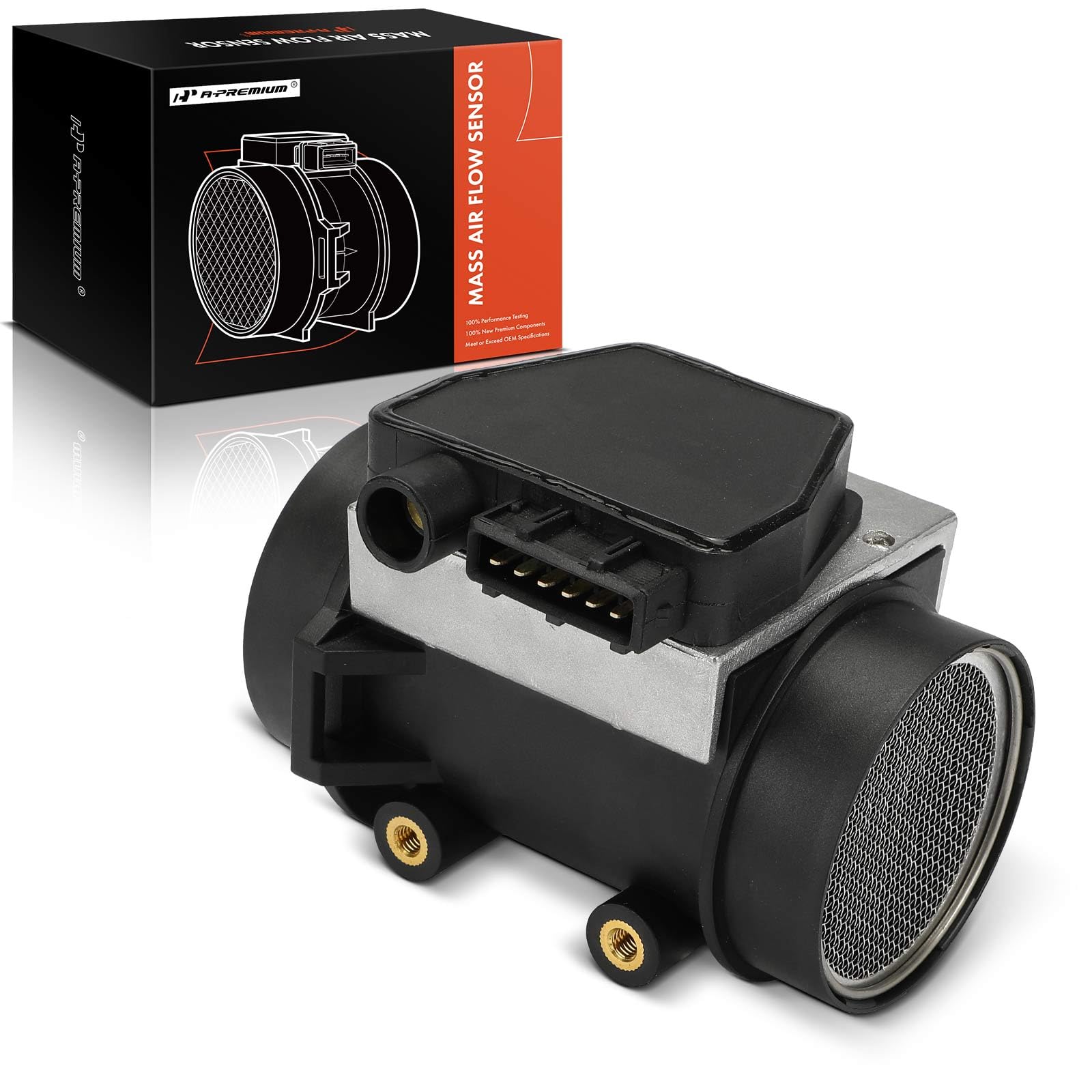 Braçadeira de plástico universal Fiat/Alfa/Lancia 41800381
