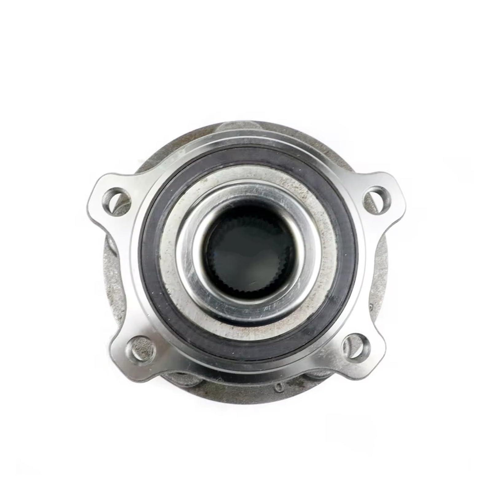 31476967 Volvo