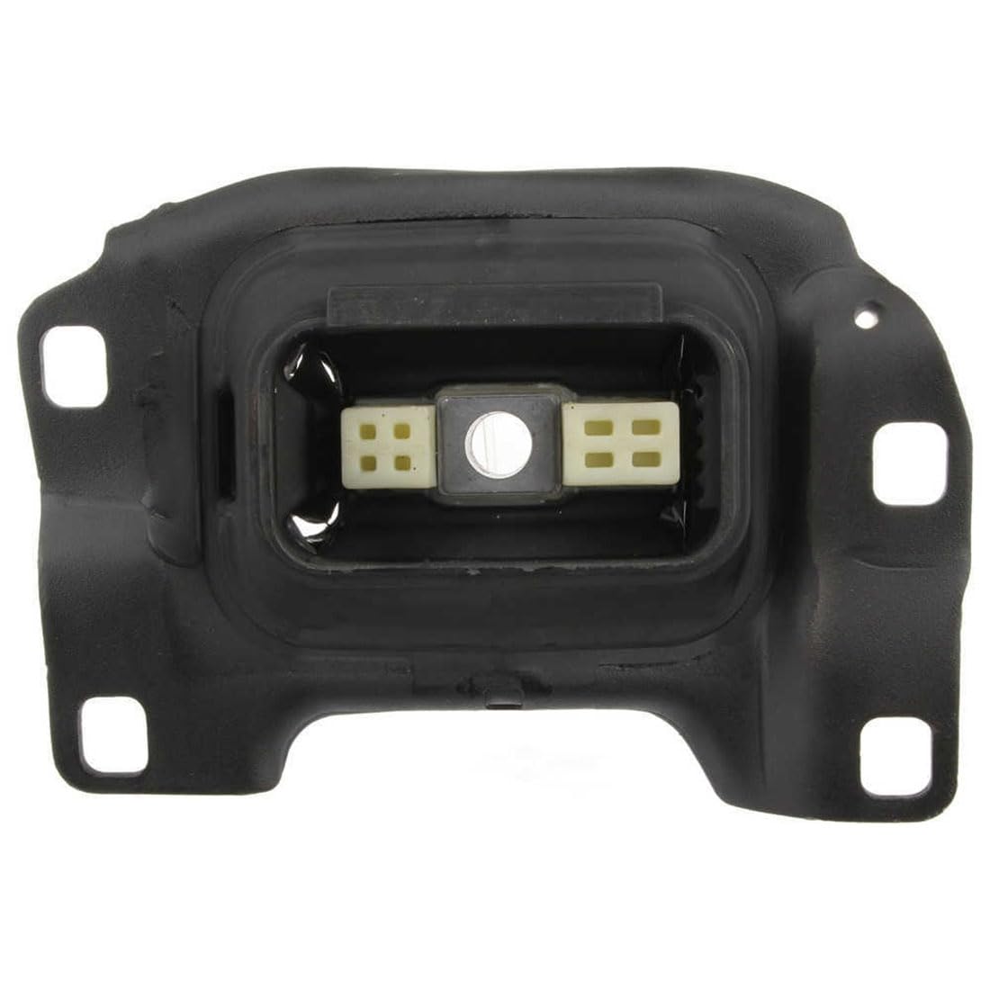 Filtro da Caixa Automática de Mudança Donaldson P554017 preço, a partir de 12,98 USD