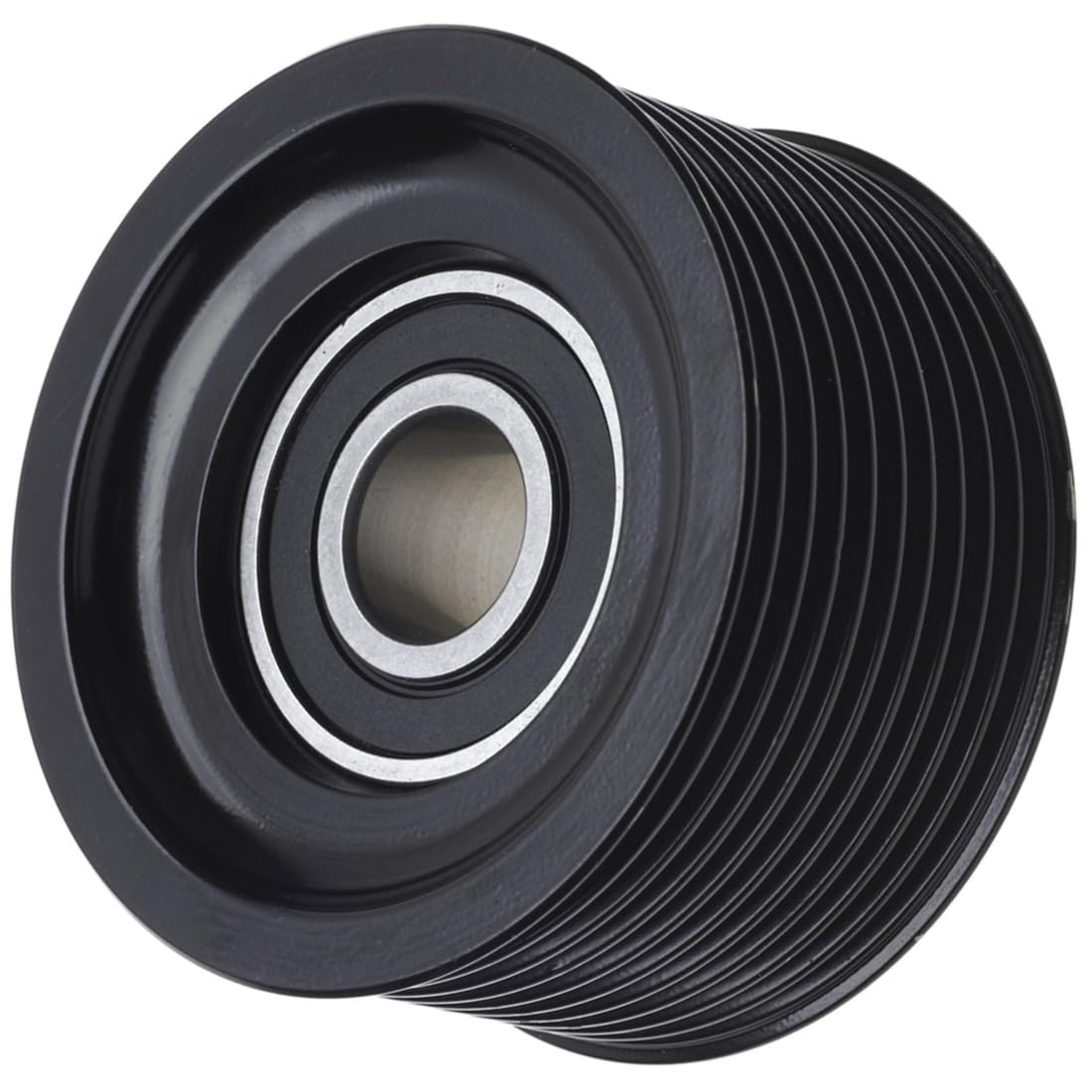 Rolo de reguladora de tensão da correia de transmissão Renault Trucks TRUCK PREMIUM 2 