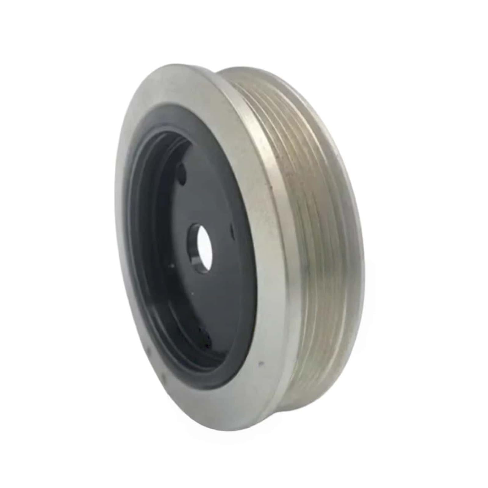Polia de cambota para Volvo S40 I VS
