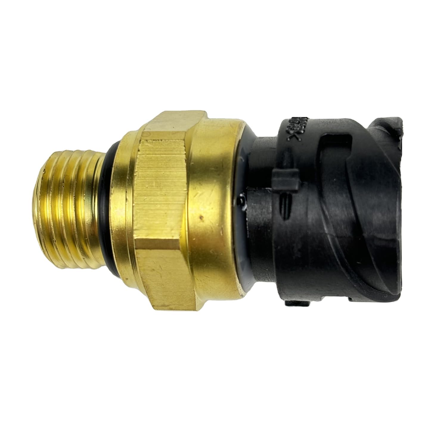Sensor de pressão de óleo Renault Trucks MAGNUM I 