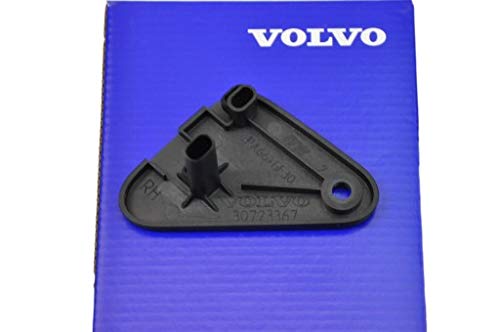 30723367 Volvo
