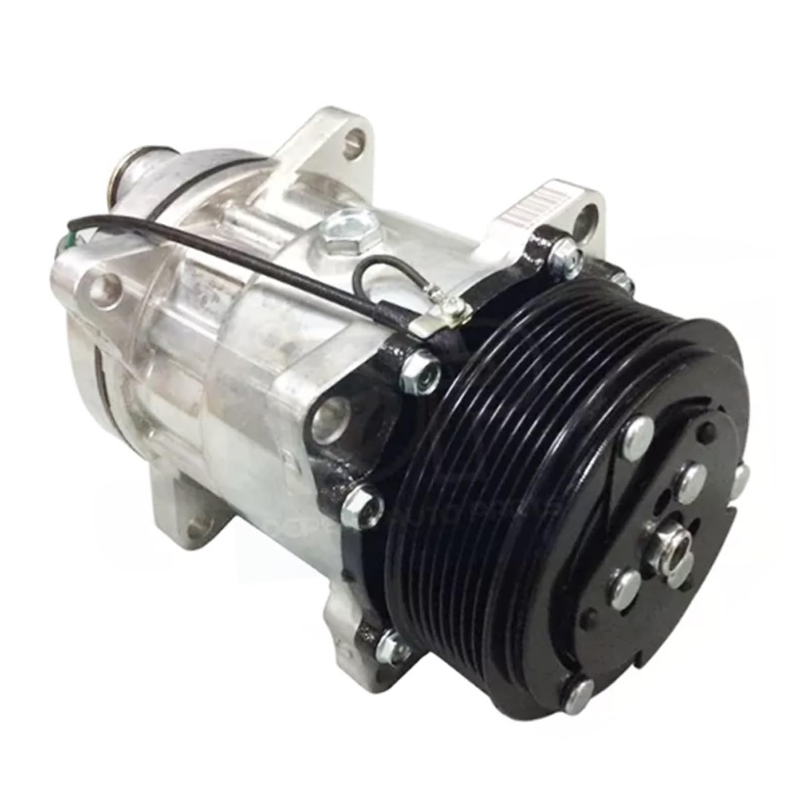  Fiat/Alfa/Lancia 0098462134