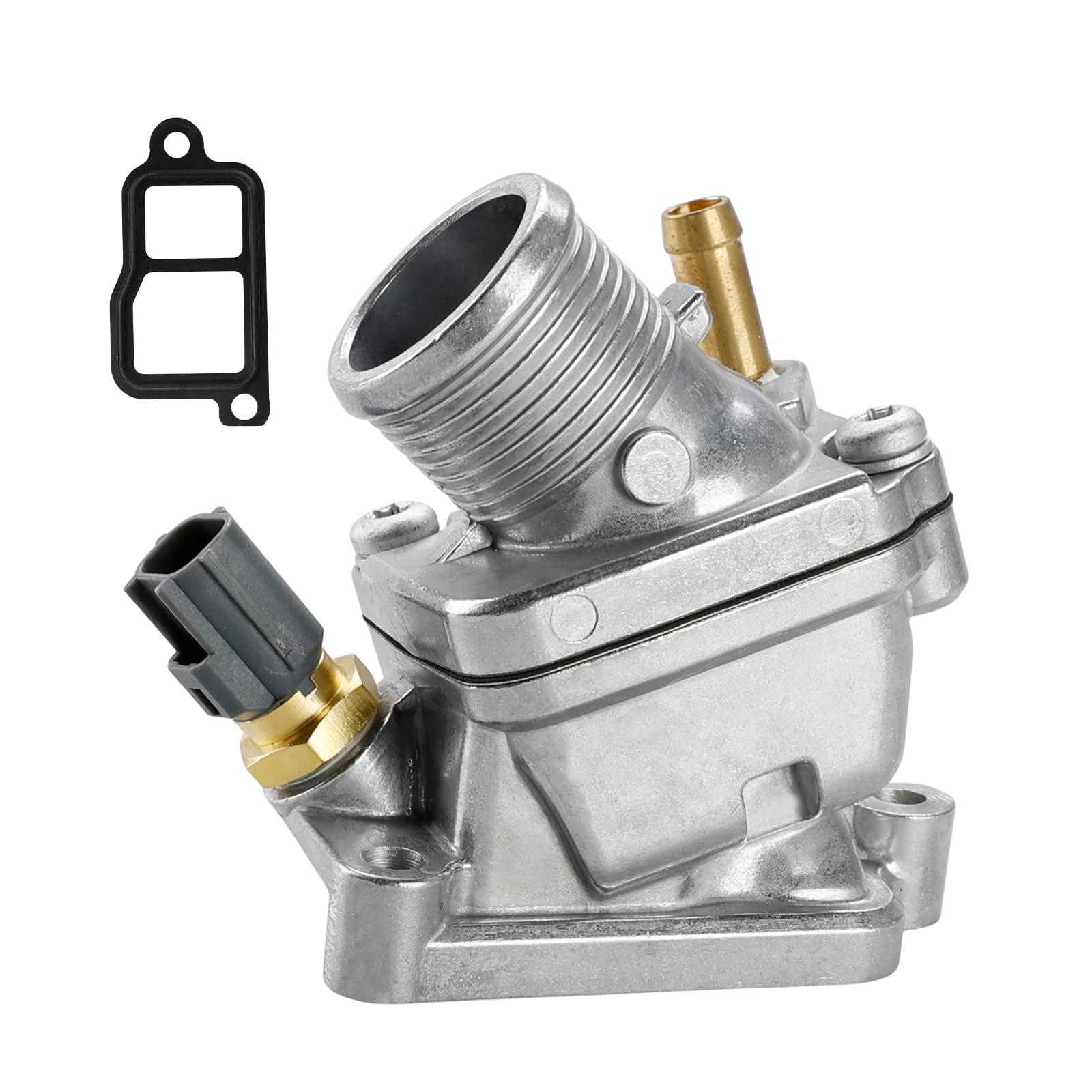 31293698 Volvo