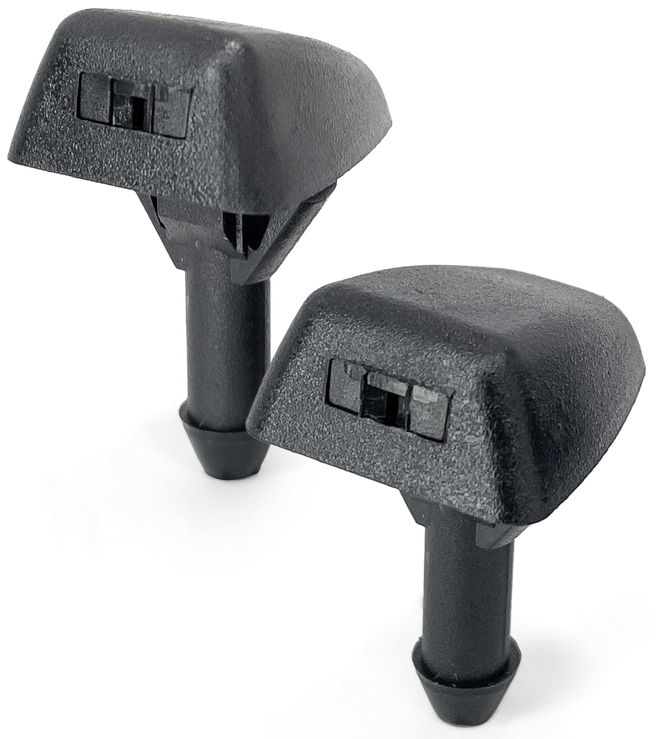 WWNVO30655605 Goodway Injetor de fluido para lavador de pára-brisas