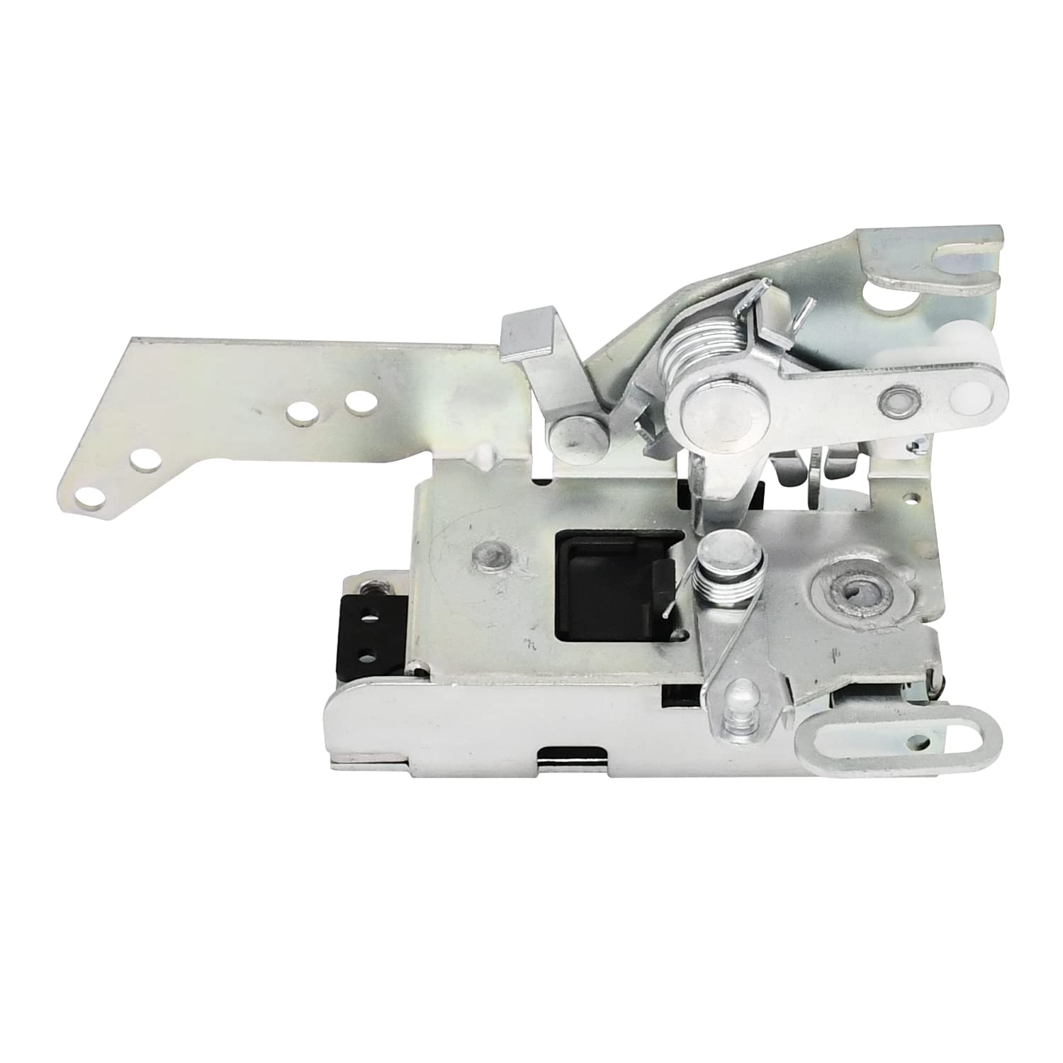 Compre Fecho da porta dianteira esquerda Volvo Trucks TRUCK FH12 