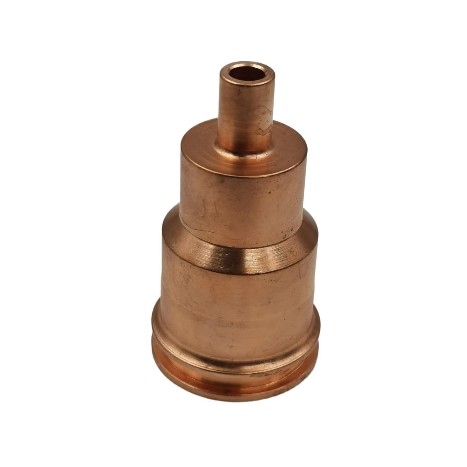 Kit de reparação do injetor Volvo 20981856 preço, a partir de 25,74 USD