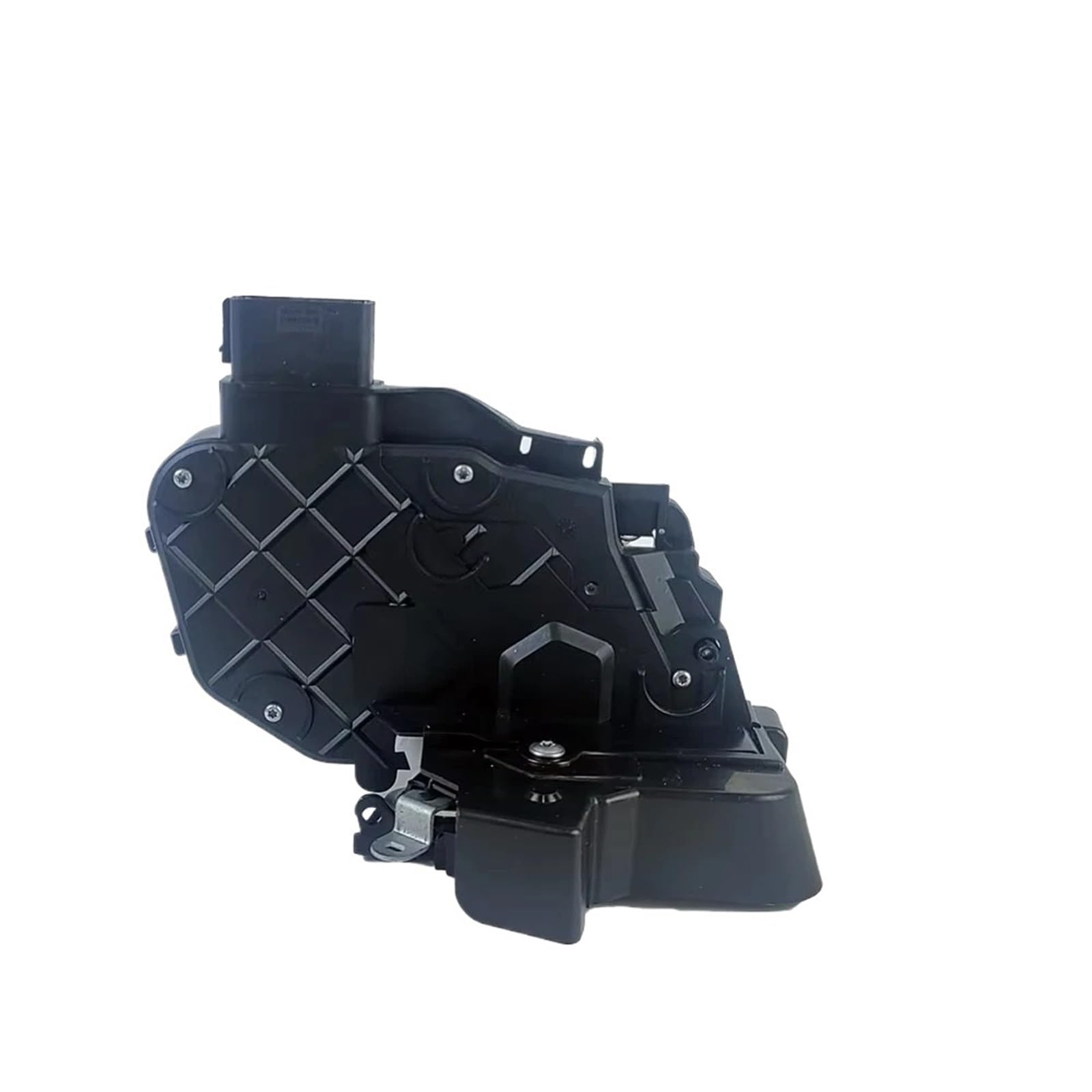 Compre Fecho da porta dianteira esquerda Volvo S40 2