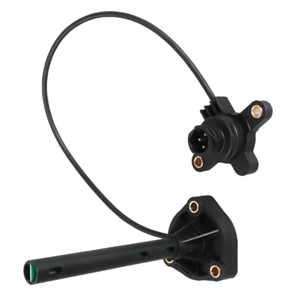 Sensor do nível de óleo de motor Renault Trucks TRUCK PREMIUM preço, a partir de 31,23 USD