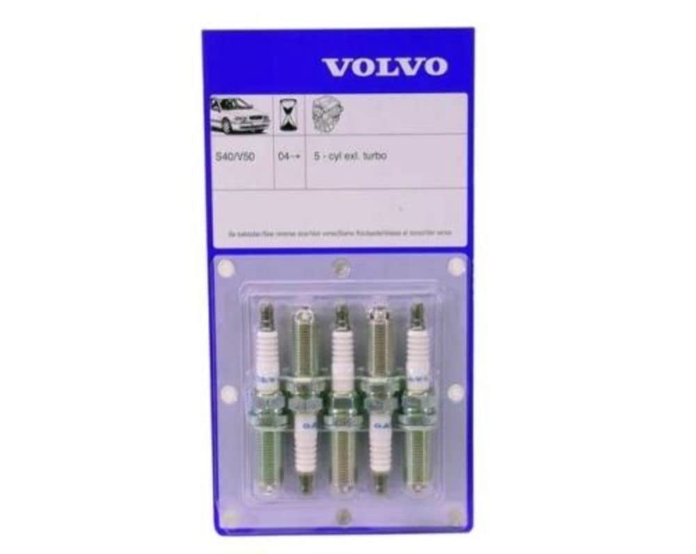 30650843 Volvo