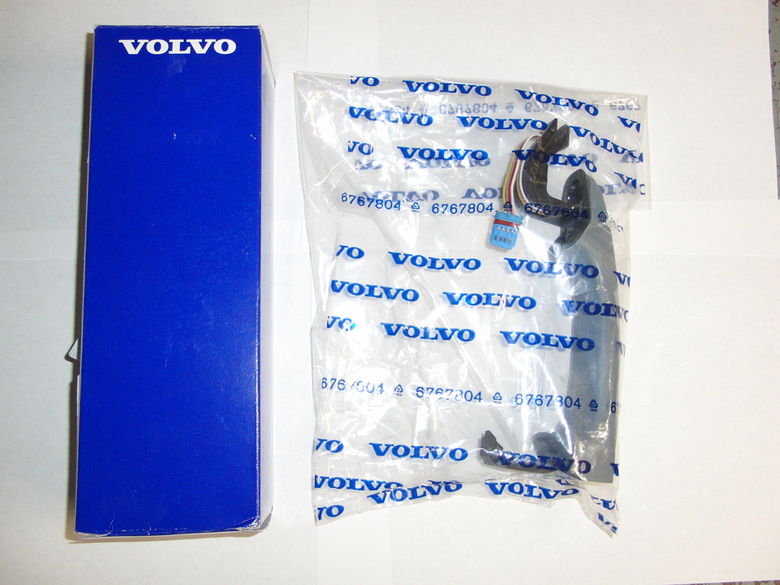 39873389 Volvo