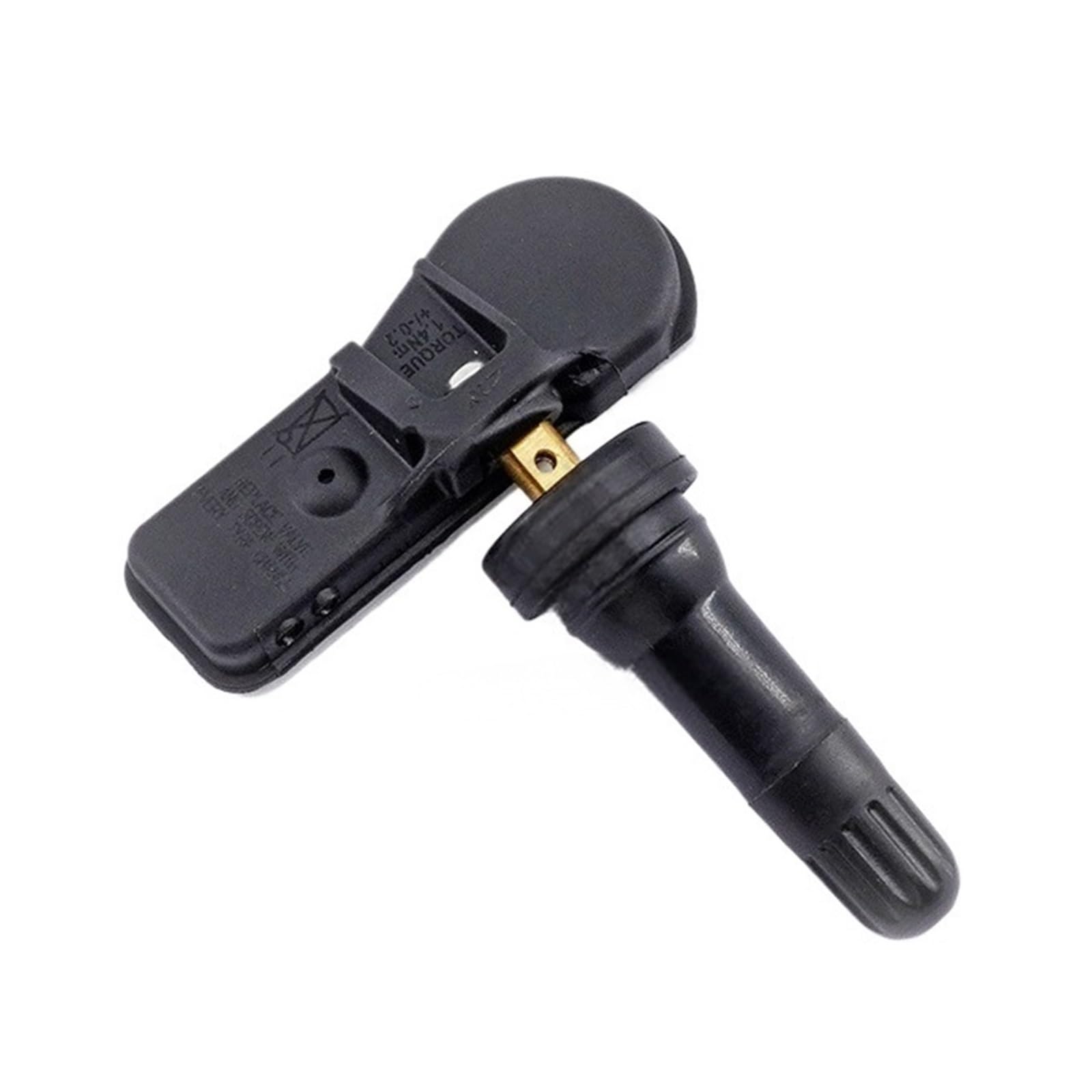 Comprar  XC90  256