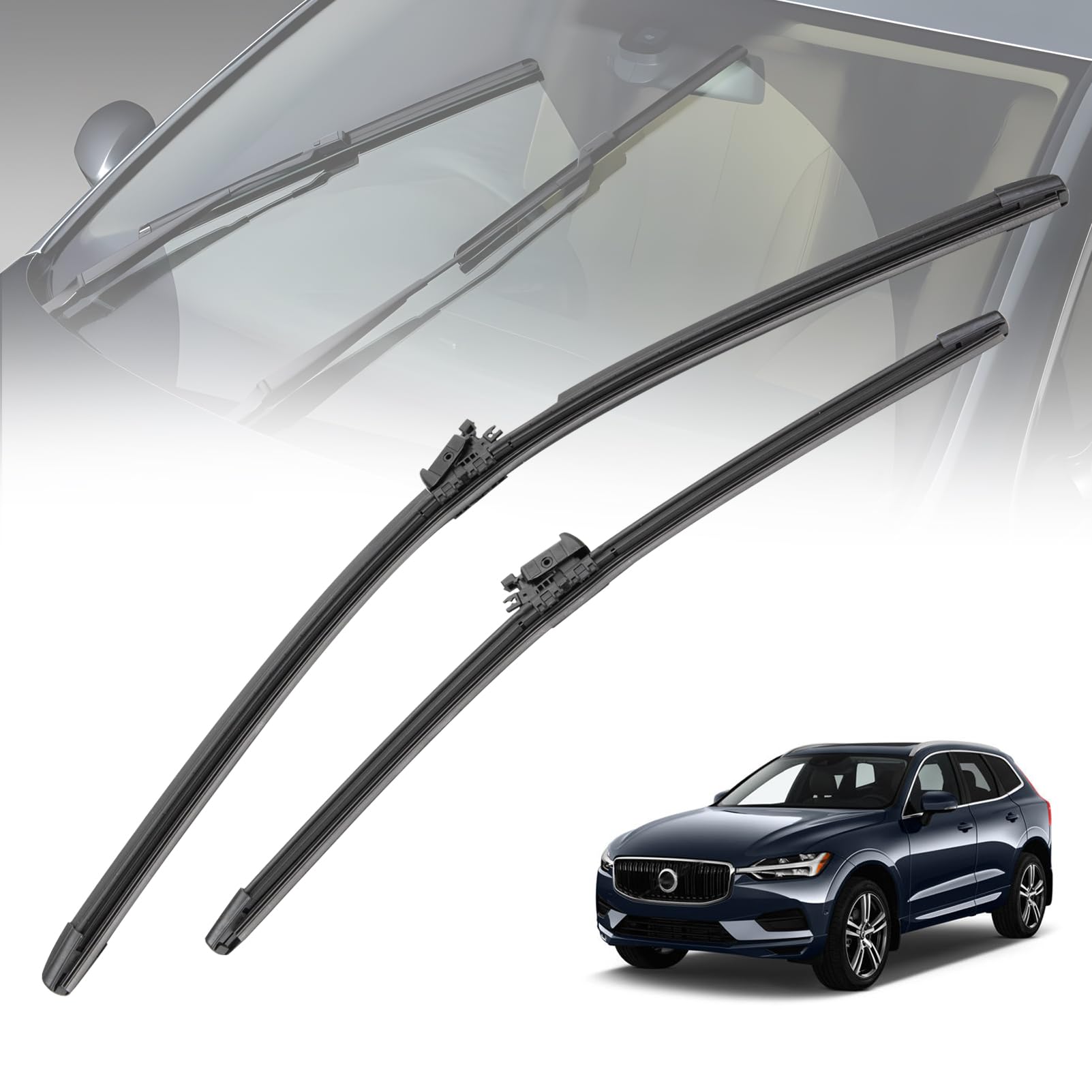 31490720 Volvo