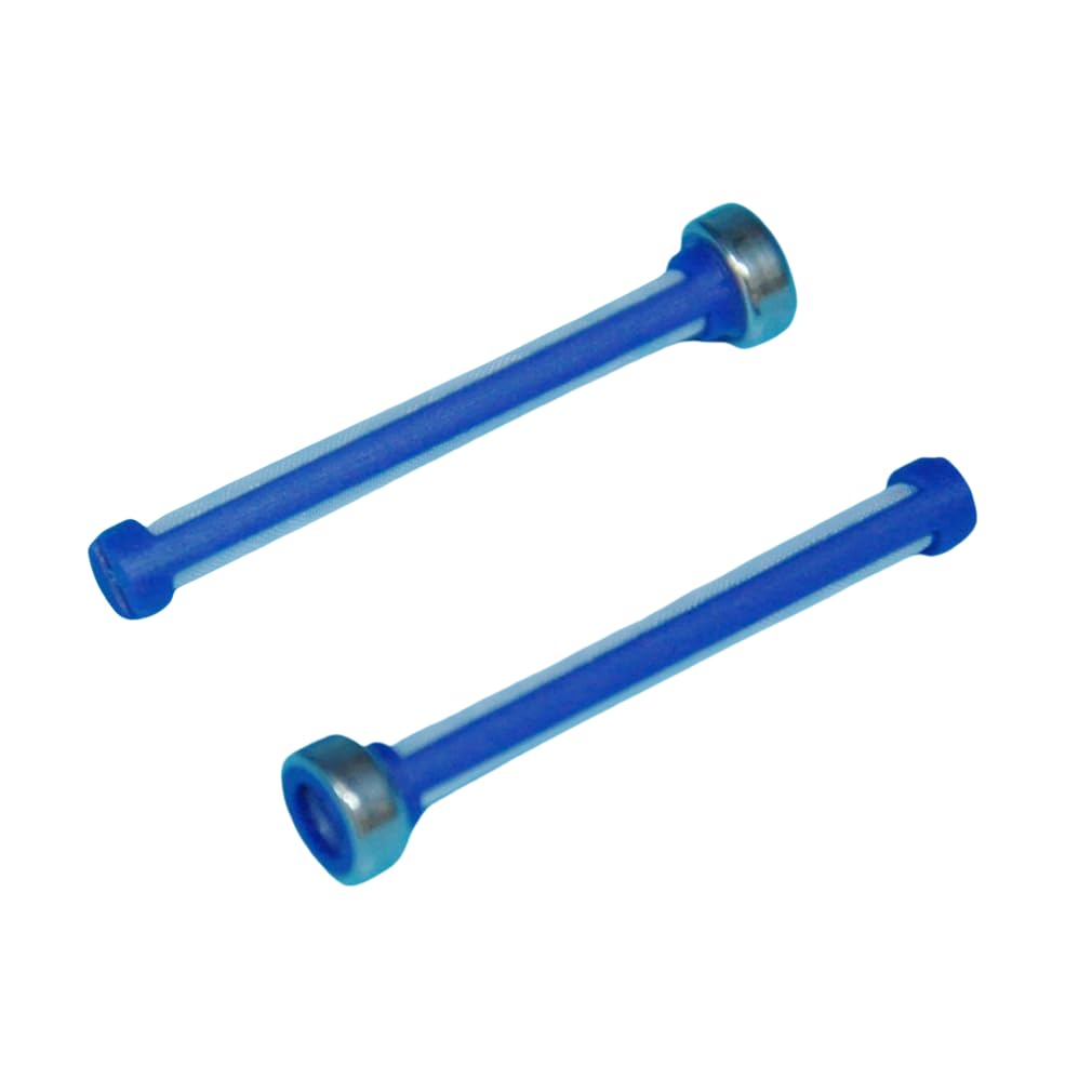 Filtro ad blue Iveco 84247272