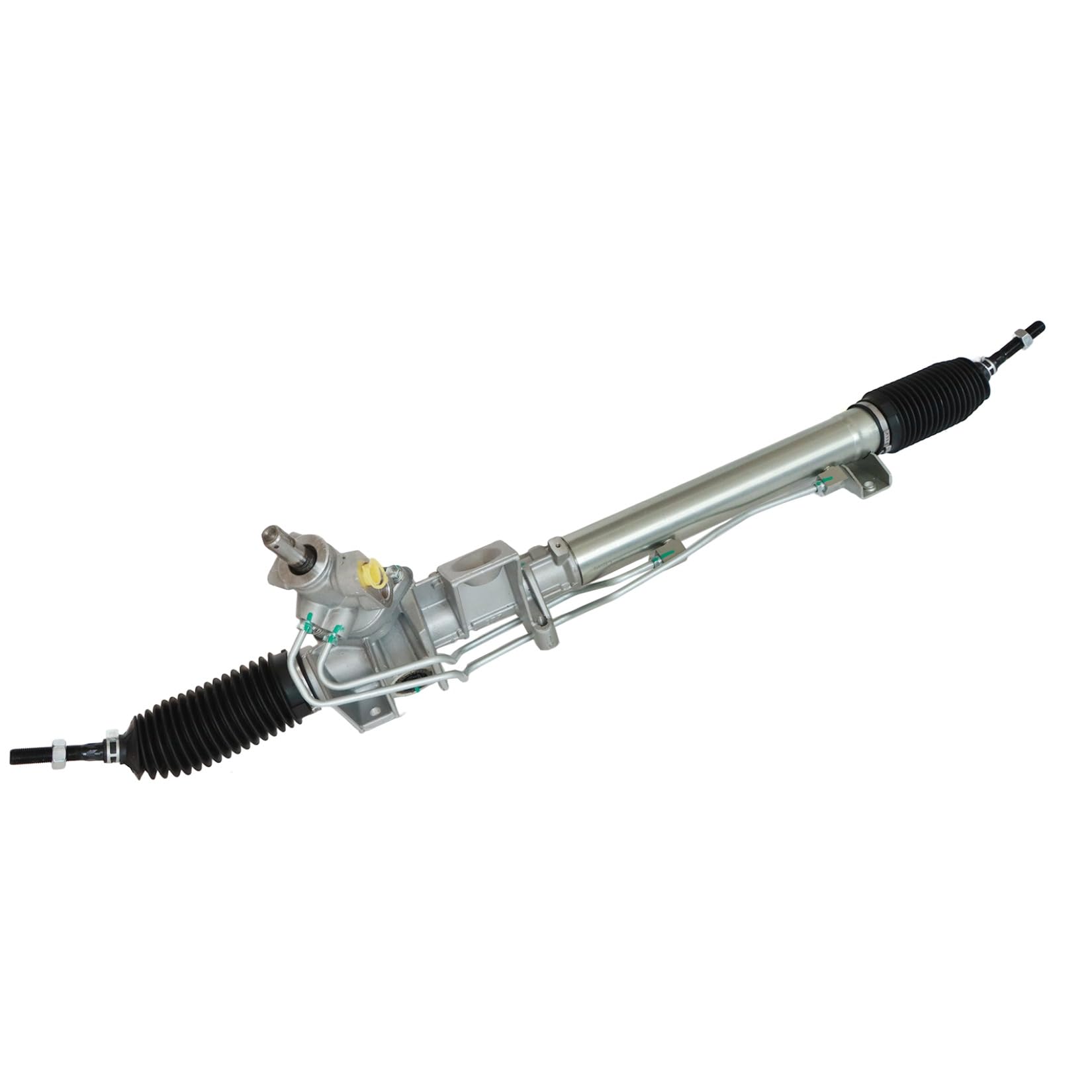 Compre Cremalheira da direção Volvo S80 1