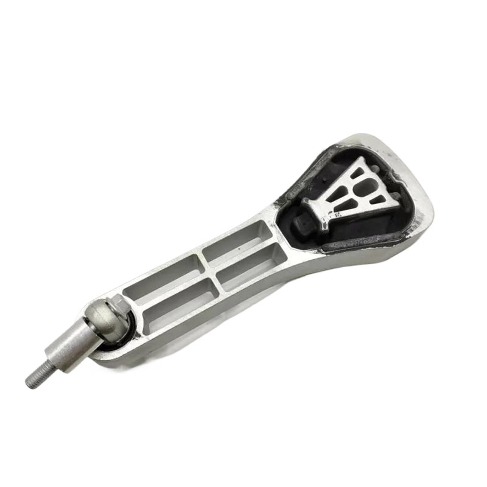 Coxim (suporte) traseiro de motor Volvo XC40  536 ao melhor preço