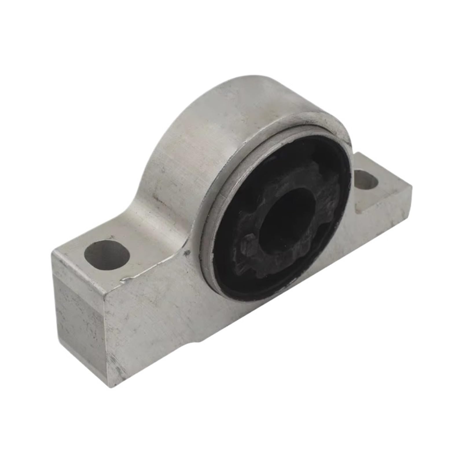  para Volvo S60 III (224)