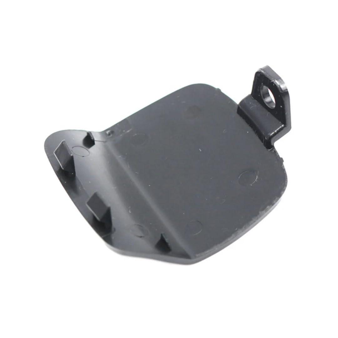 Tampão dianteira do pára-choque do gancho de reboque Volvo S40 II MS ao melhor preço