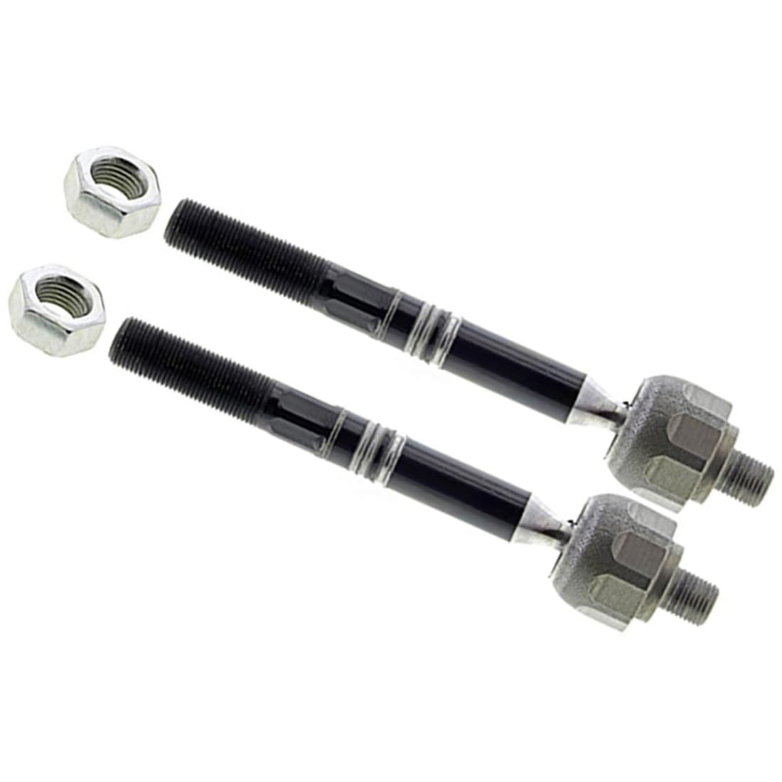 Comprar  XC90  256