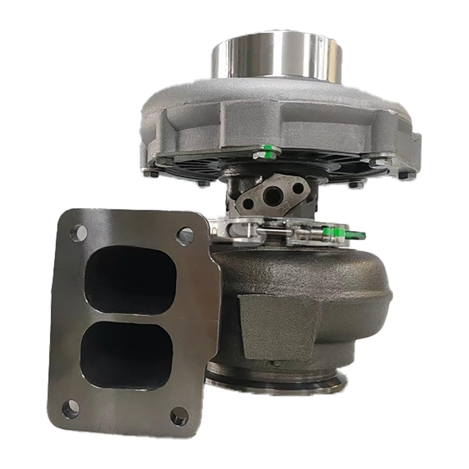 Turbina para Volvo Trucks TRUCK FH12 