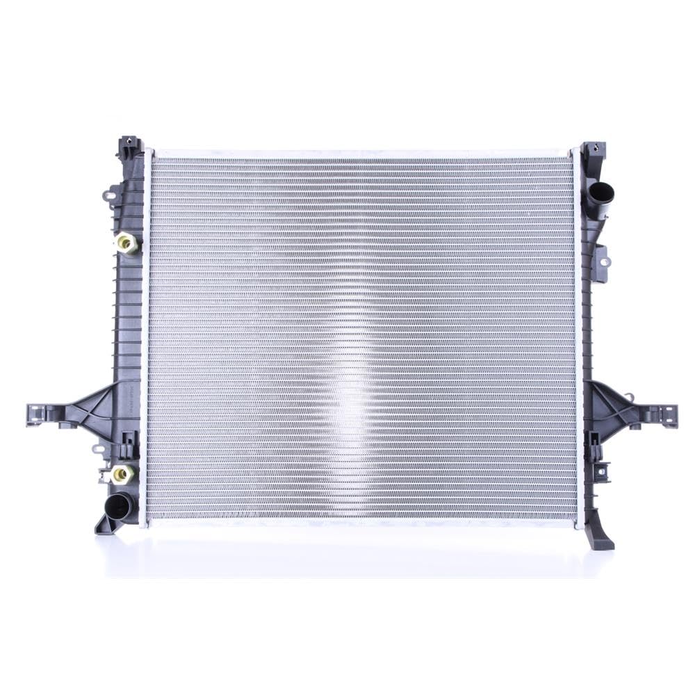  XC90  SUV (2002-2015) original desde 191,51 €