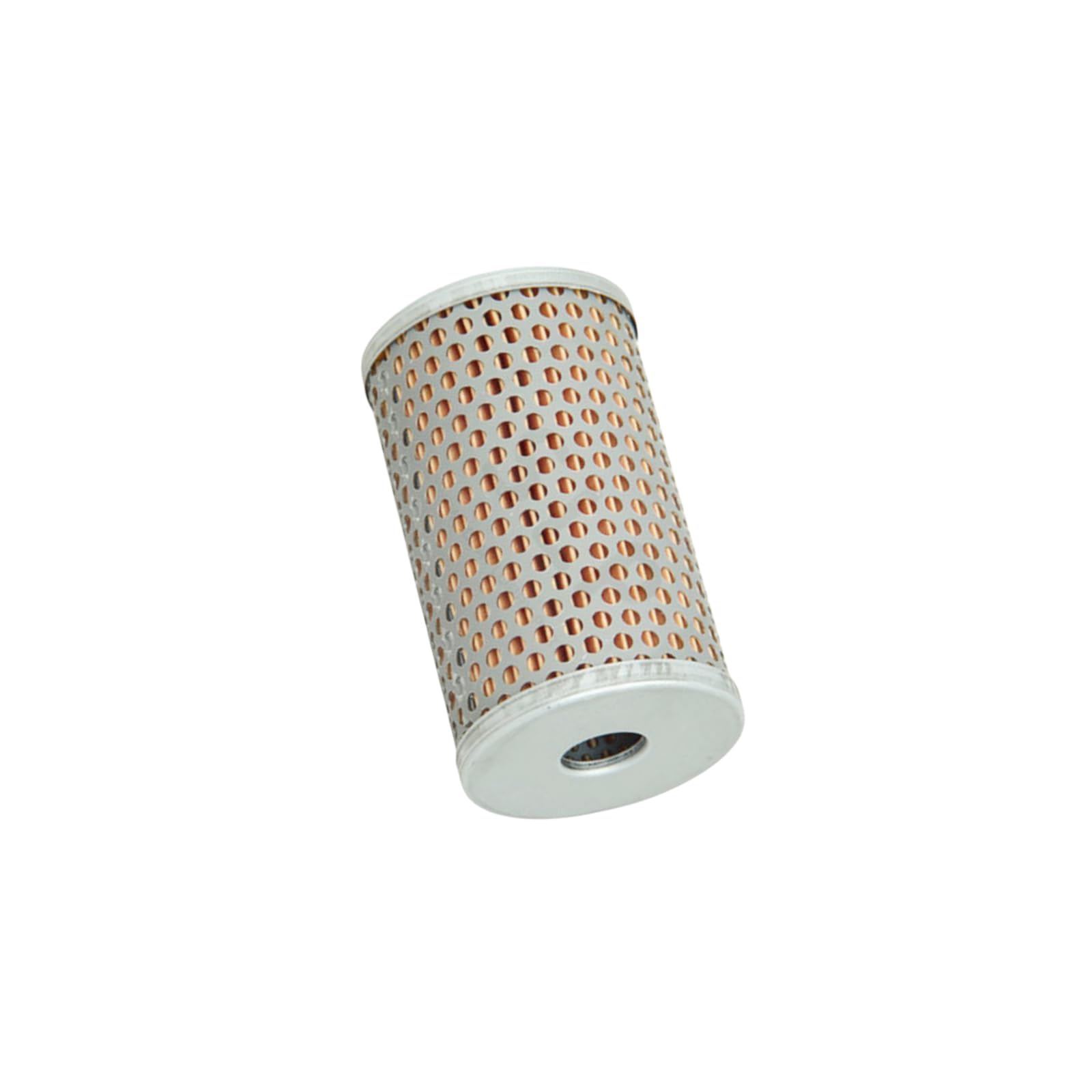 Filtro da direção hidrâulica assistida 81473070009 MAN