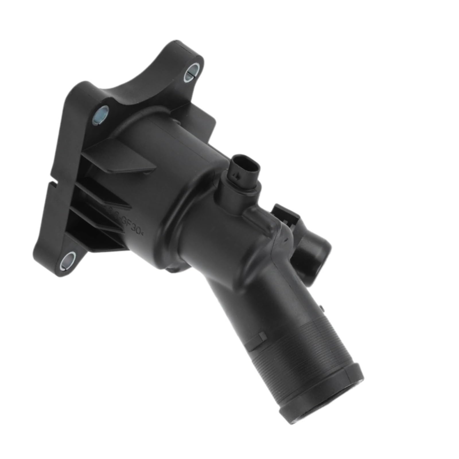 Comprar  XC90  256