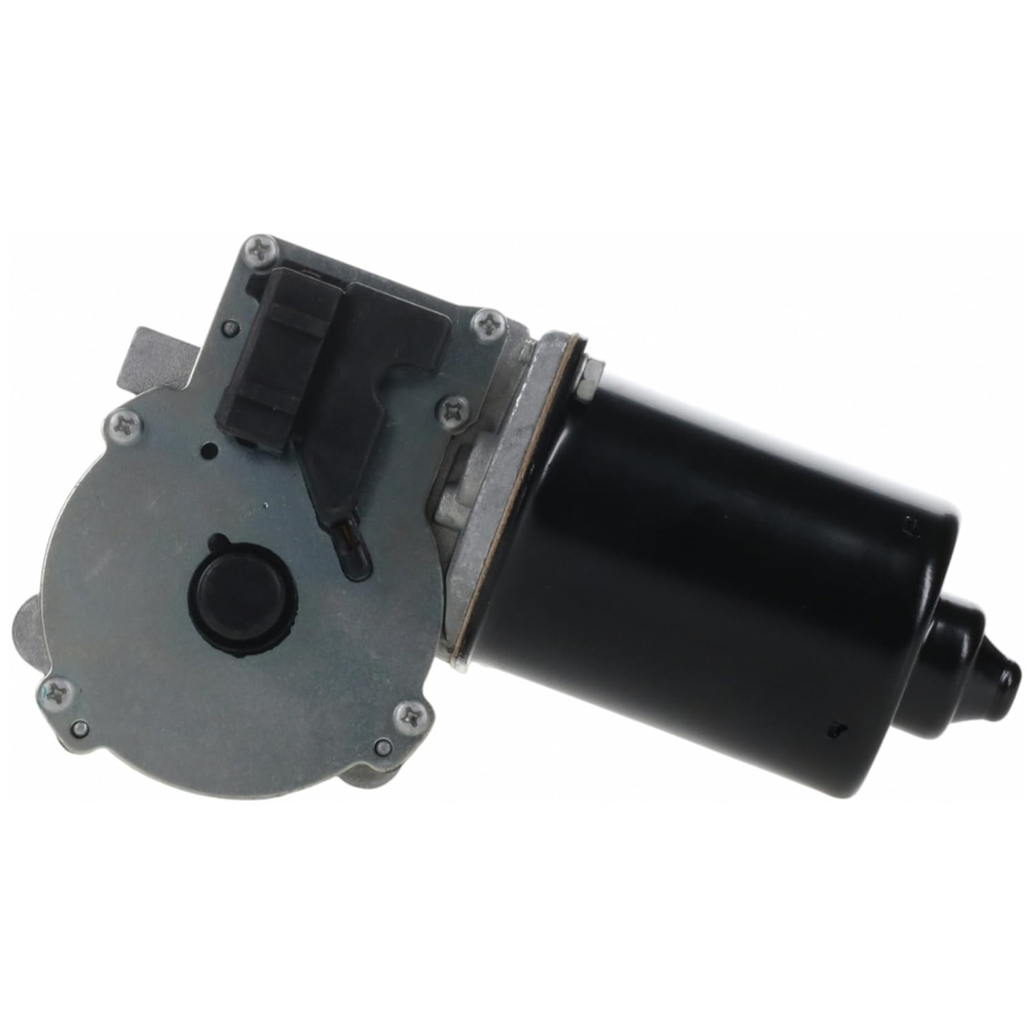 Compre Motor de limpador pára-brisas do pára-brisas Volvo S80 1