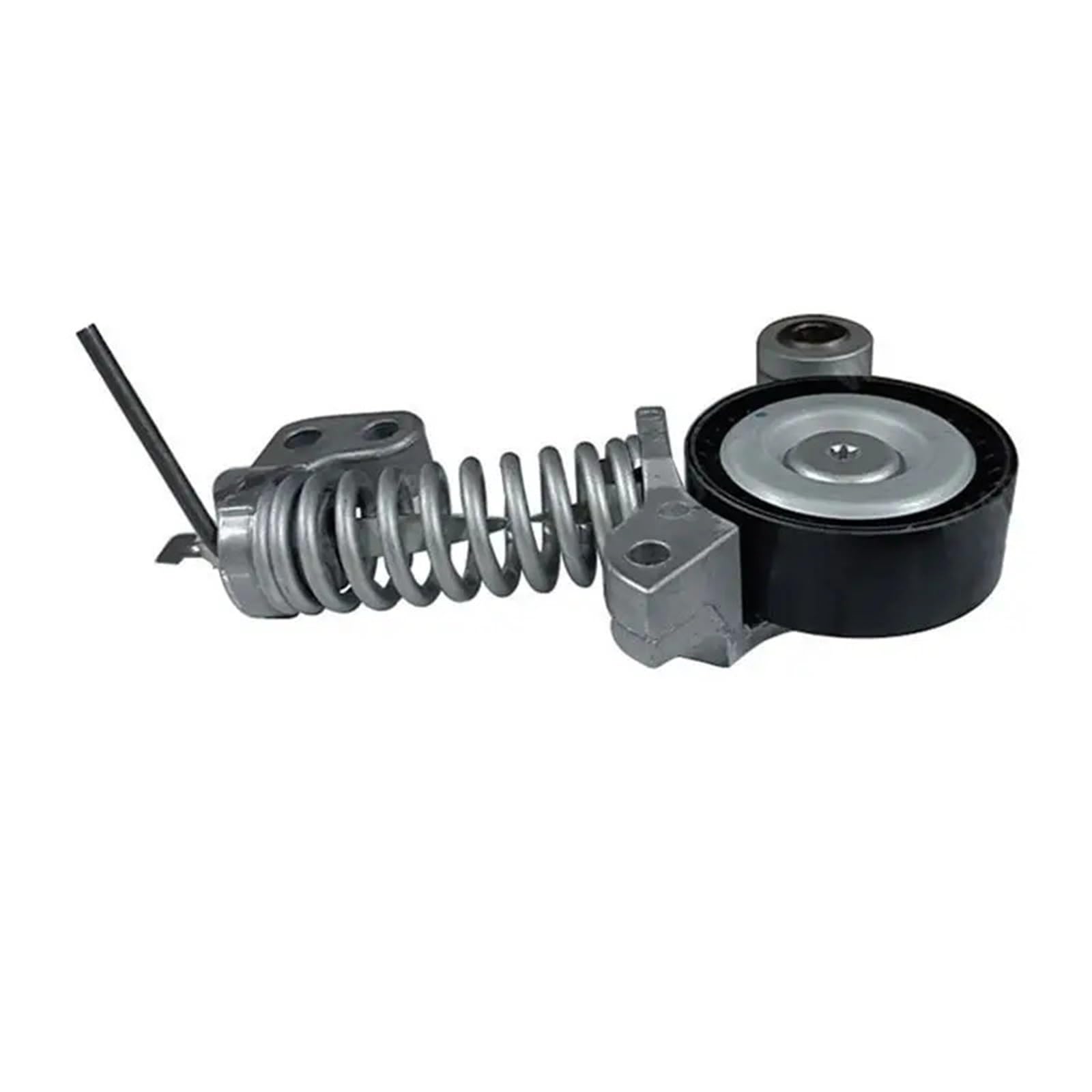 Compre 534035410 Polcar Reguladora de tensão da correia de transmissão