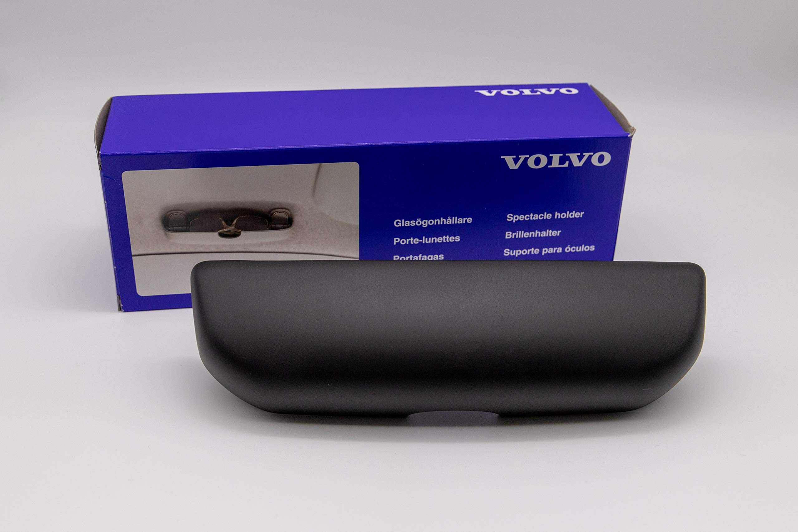 31403479 Volvo