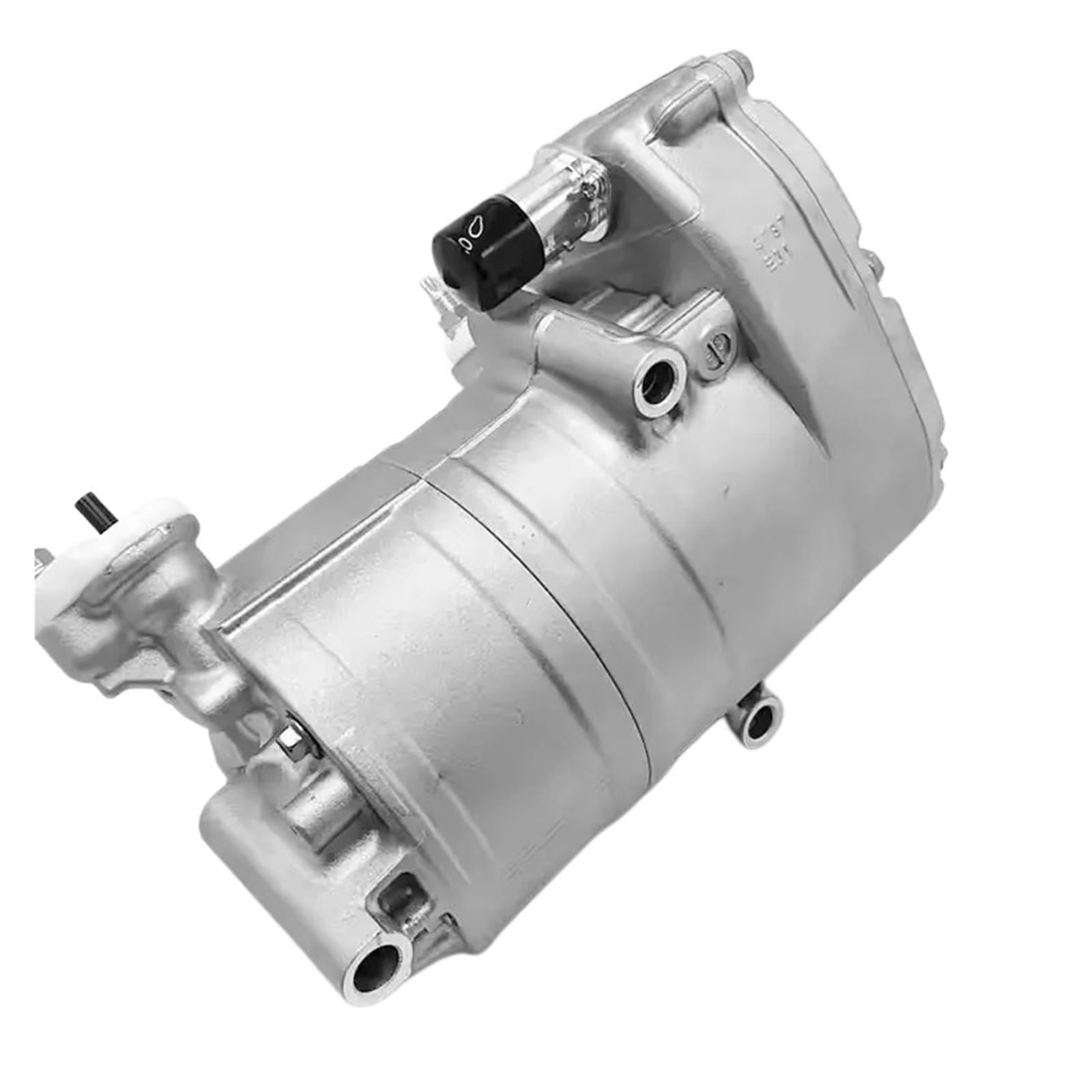 Compre 36003026 Volvo Compressor de aparelho de ar condicionado